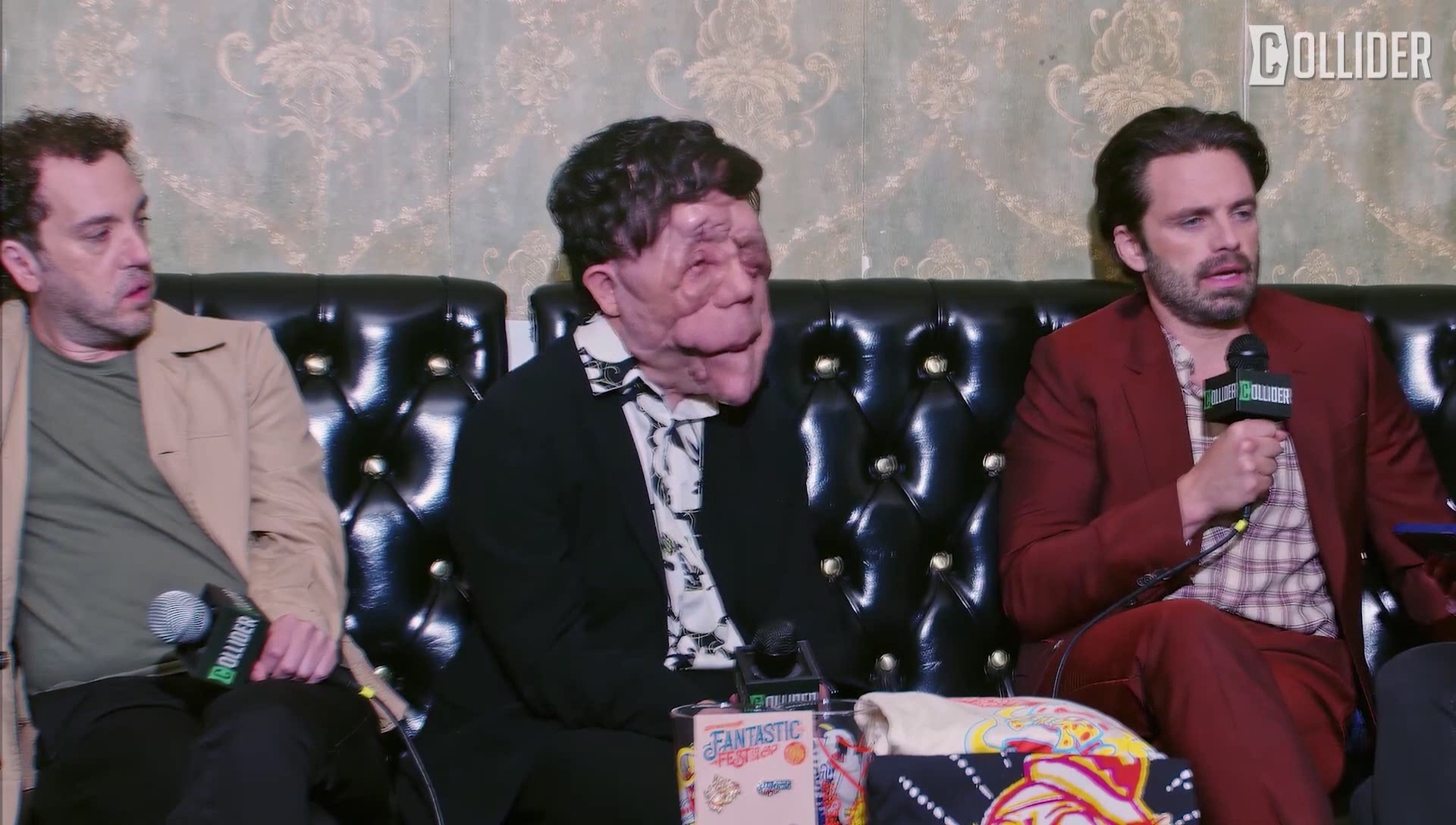 000_02_0519.jpeg 000_02_0519.jpeg