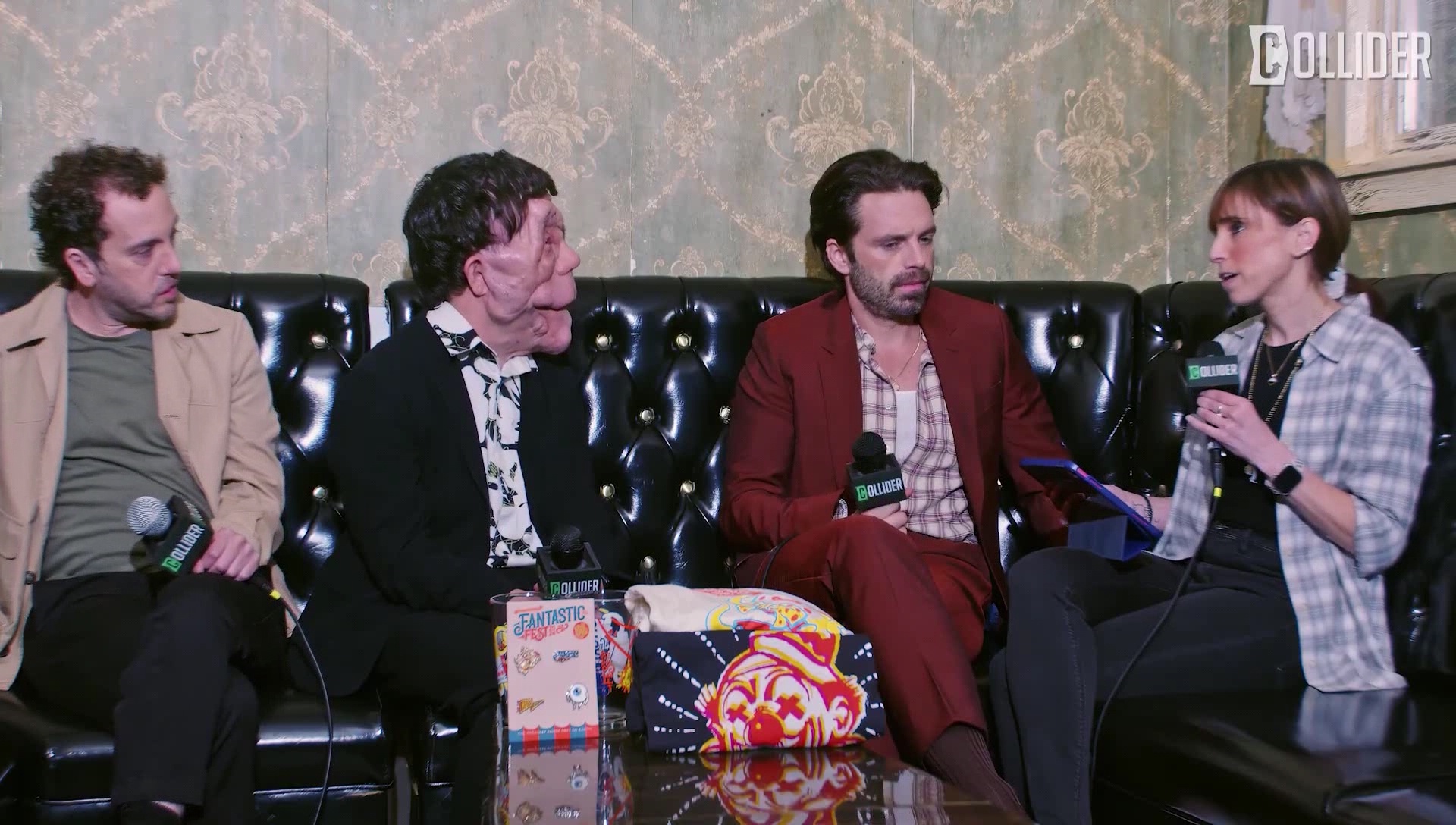 000_02_0521.jpeg 000_02_0521.jpeg