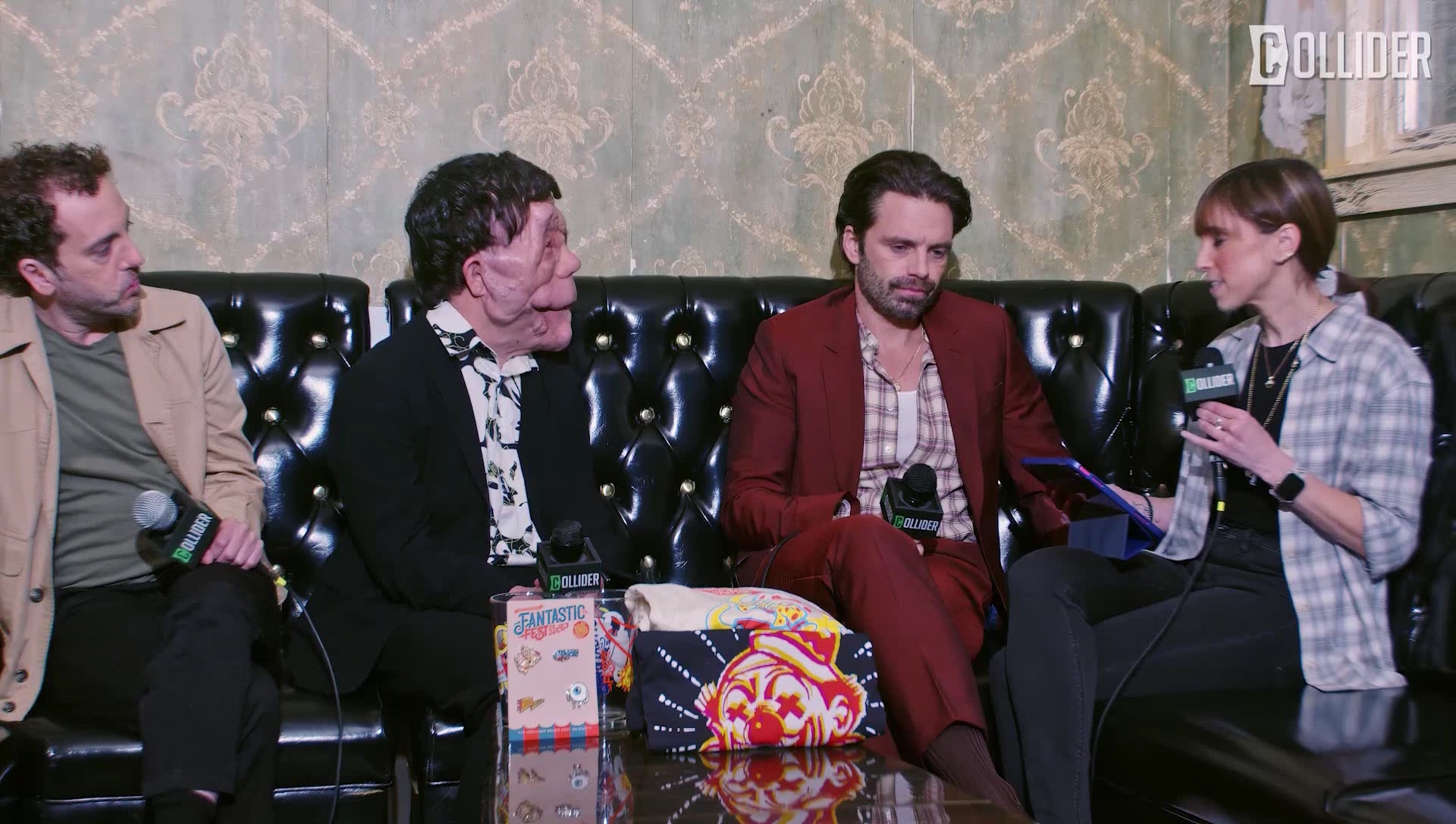 000_02_0522.jpeg 000_02_0522.jpeg