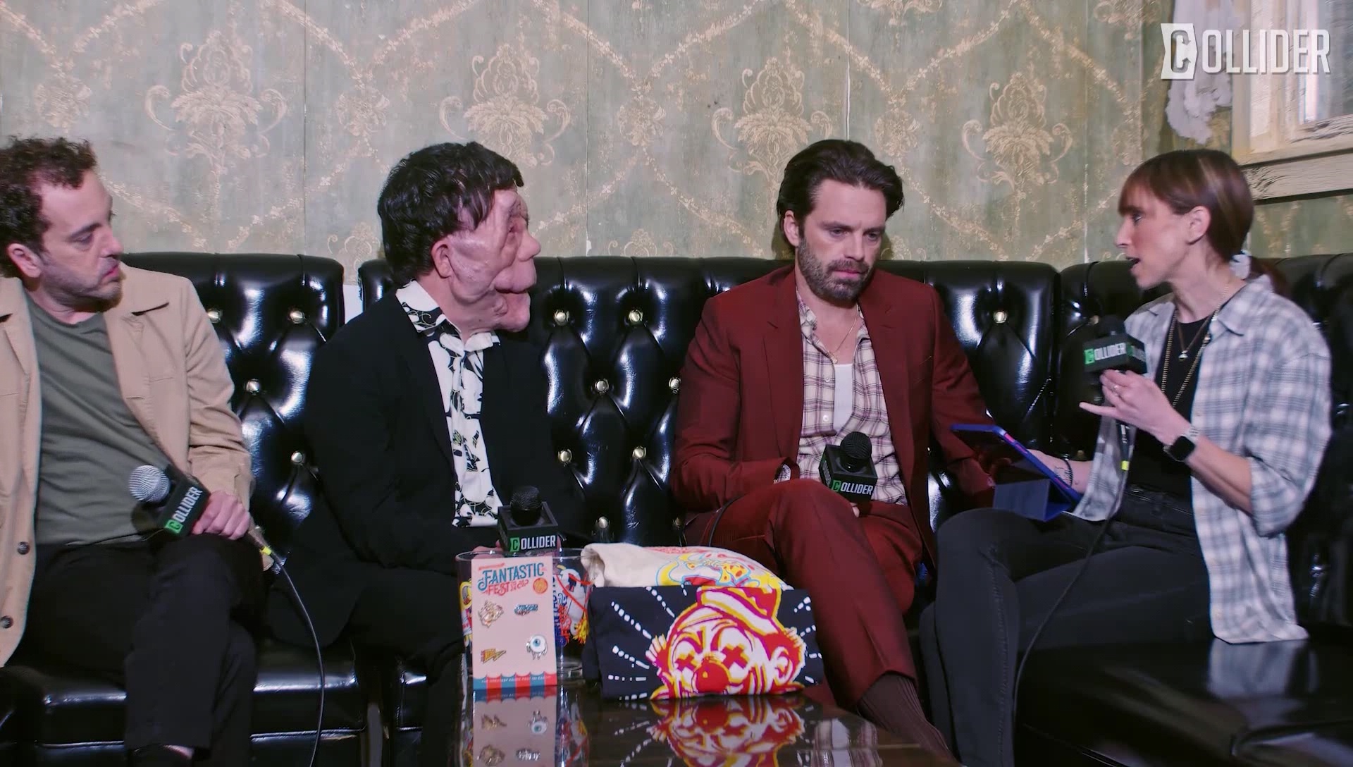 000_02_0523.jpeg 000_02_0523.jpeg