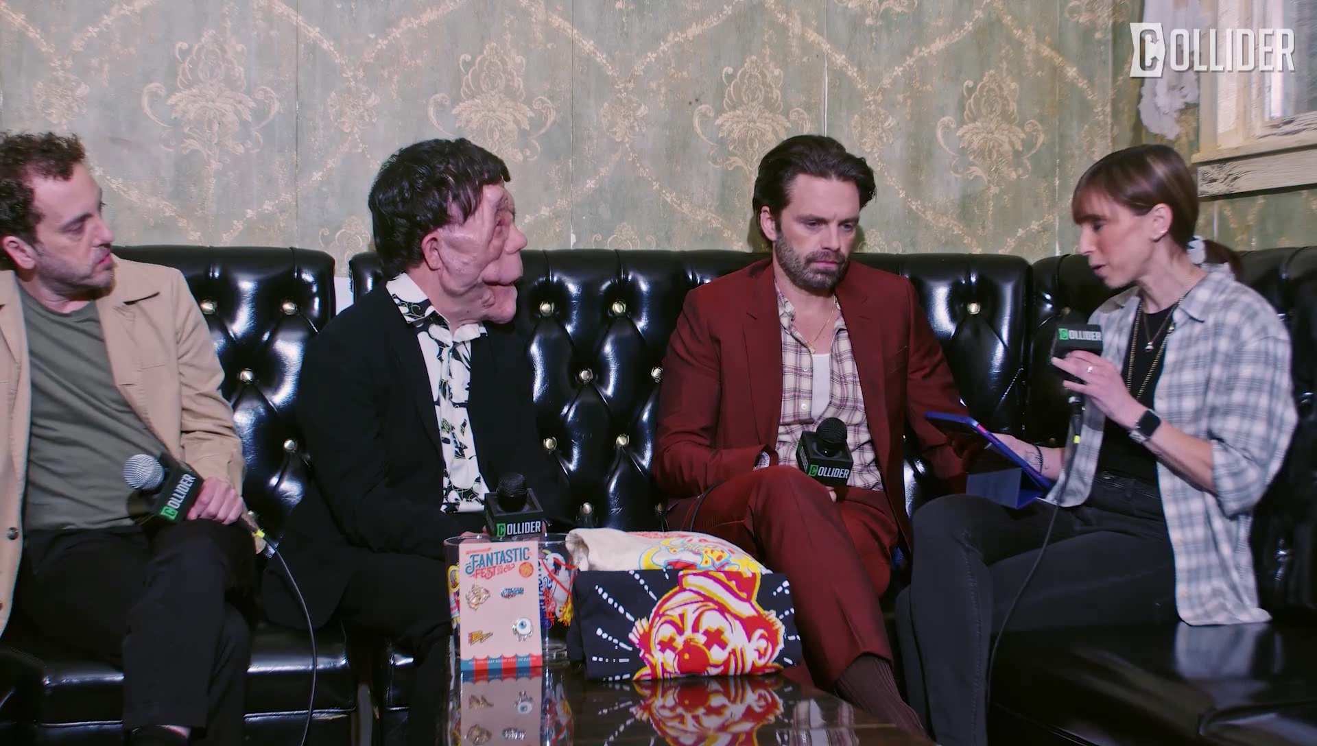 000_02_0524.jpeg 000_02_0524.jpeg