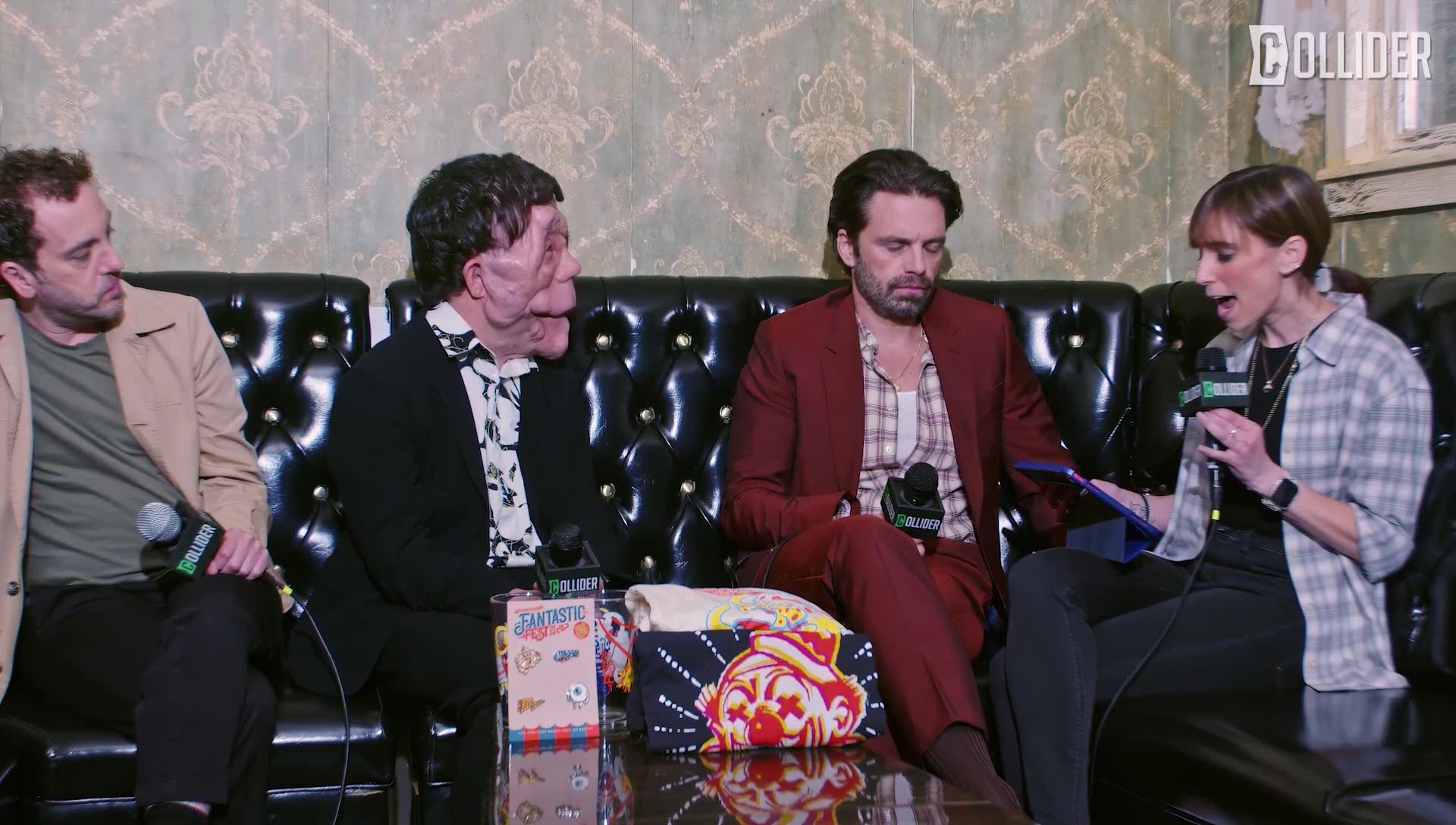 000_02_0525.jpeg 000_02_0525.jpeg