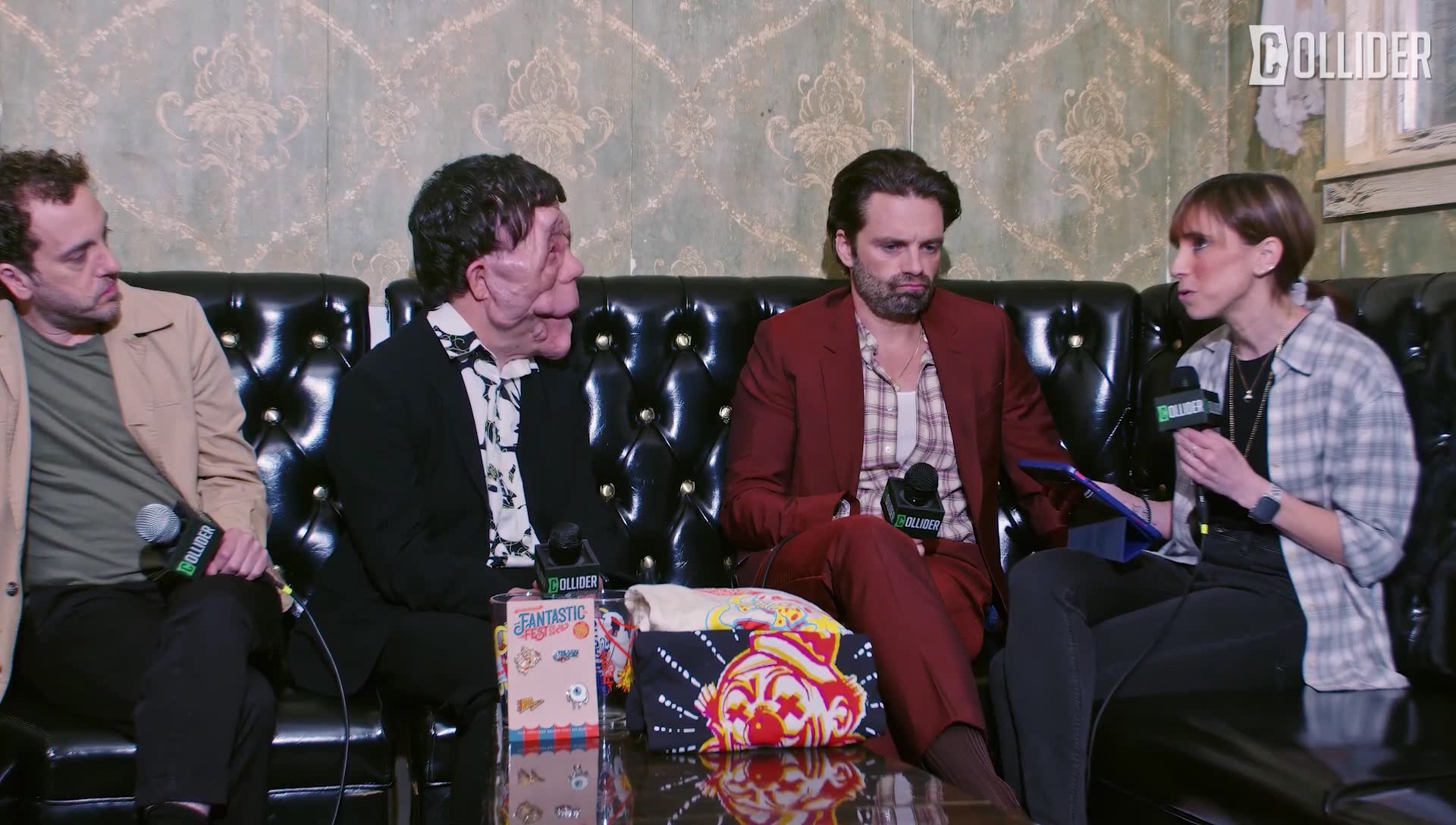 000_02_0526.jpeg 000_02_0526.jpeg