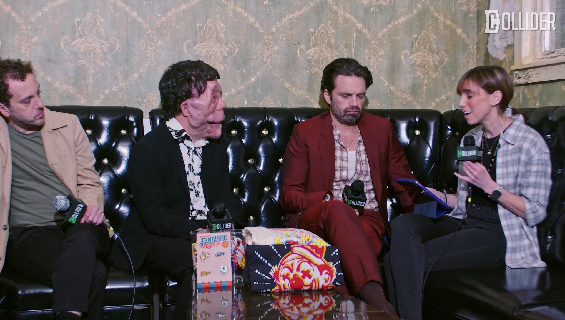 000_02_0527.jpeg 000_02_0527.jpeg