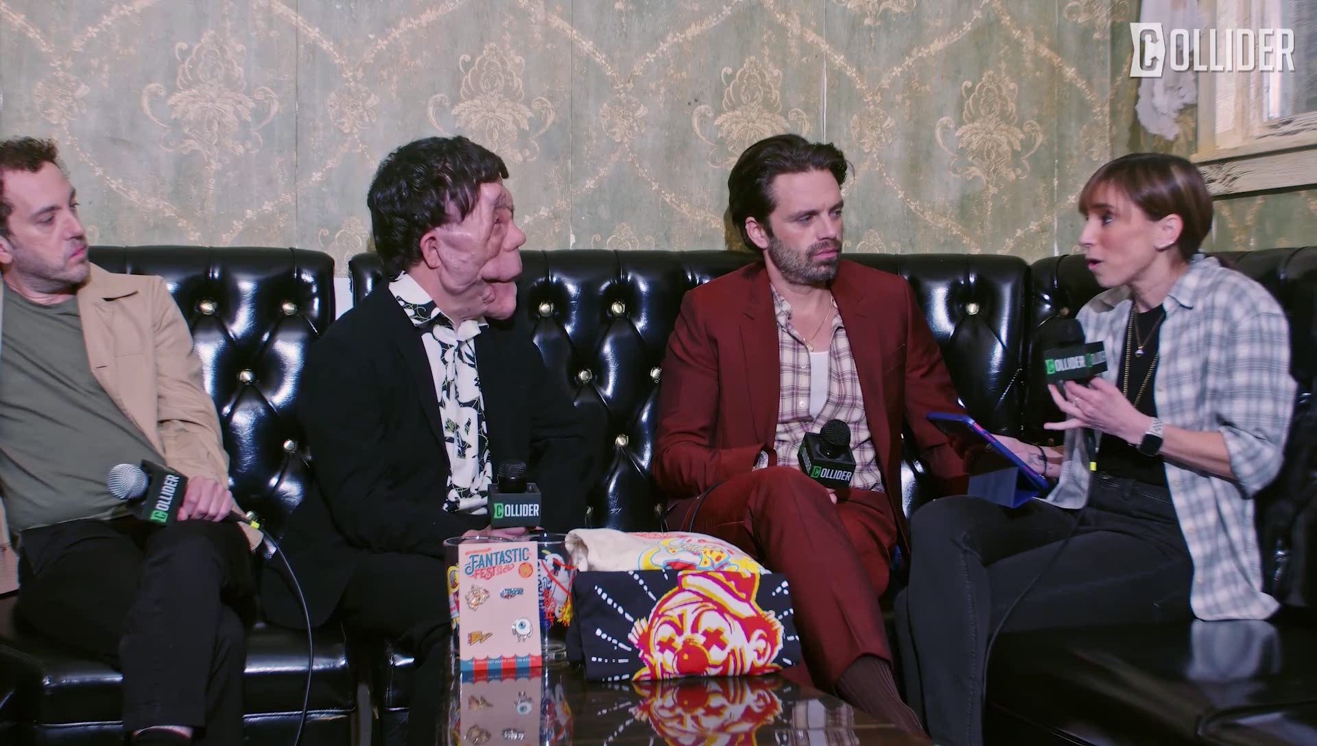 000_02_0536.jpeg 000_02_0536.jpeg