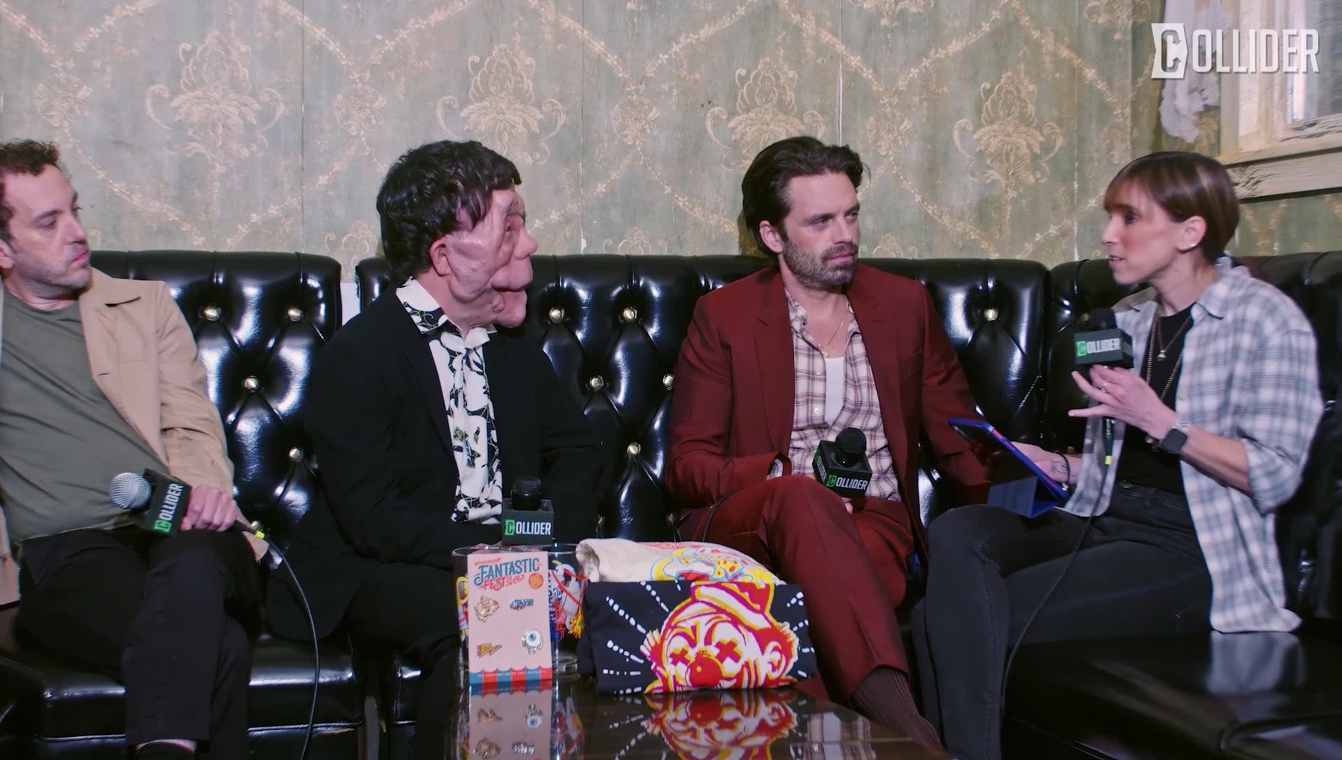 000_02_0539.jpeg 000_02_0539.jpeg