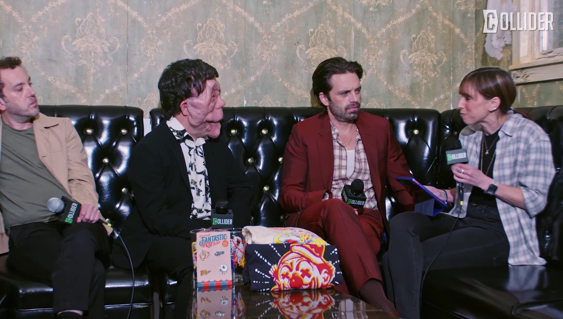 000_02_0546.jpeg 000_02_0546.jpeg