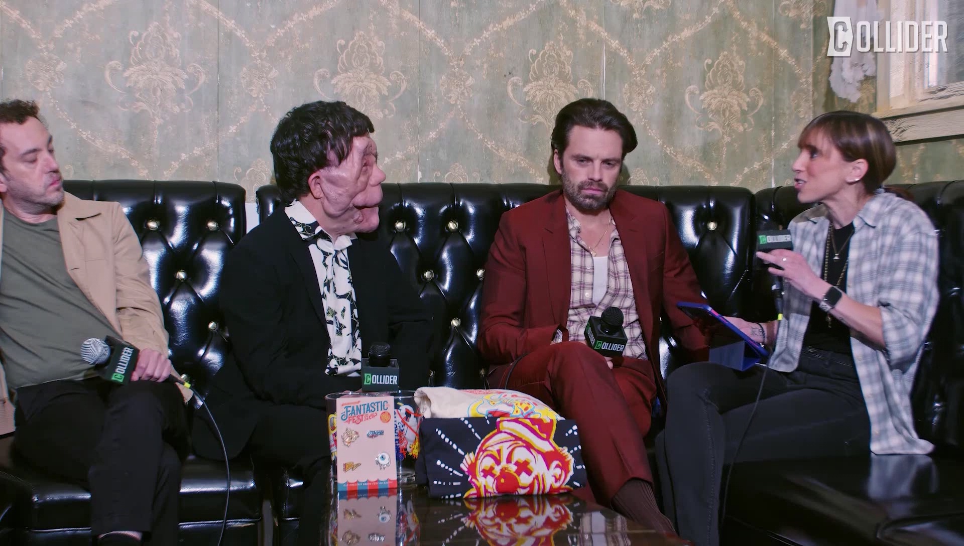 000_02_0547.jpeg 000_02_0547.jpeg