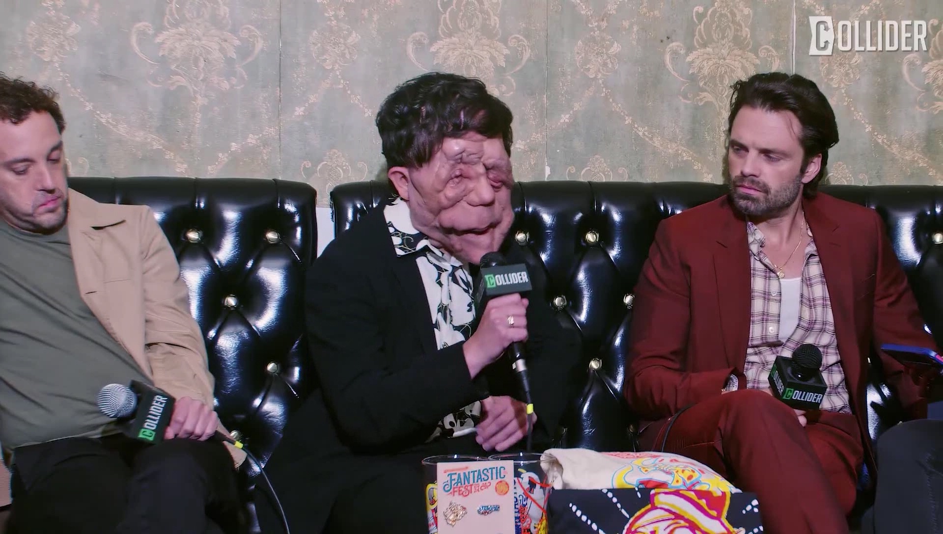 000_02_0549.jpeg 000_02_0549.jpeg