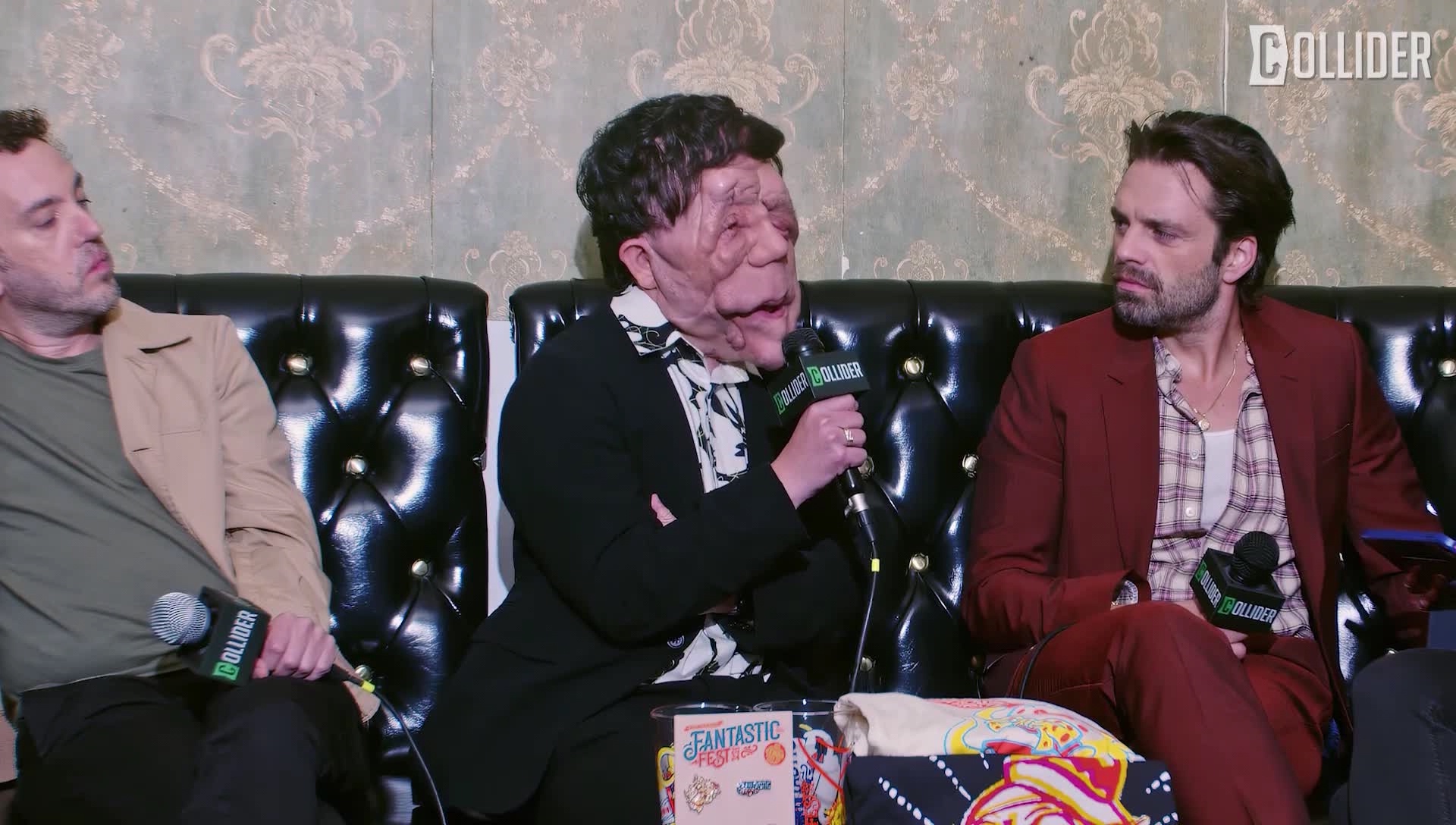 000_02_0552.jpeg 000_02_0552.jpeg