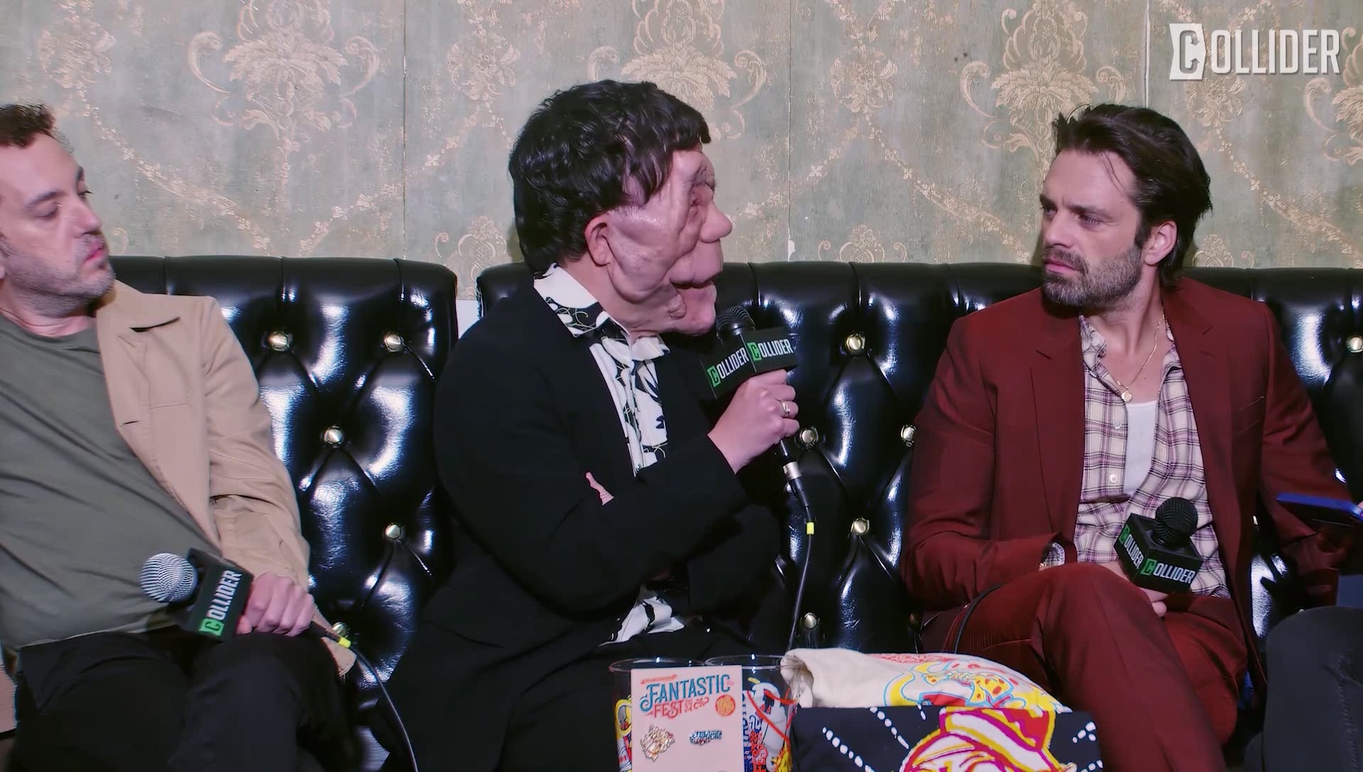 000_02_0554.jpeg 000_02_0554.jpeg