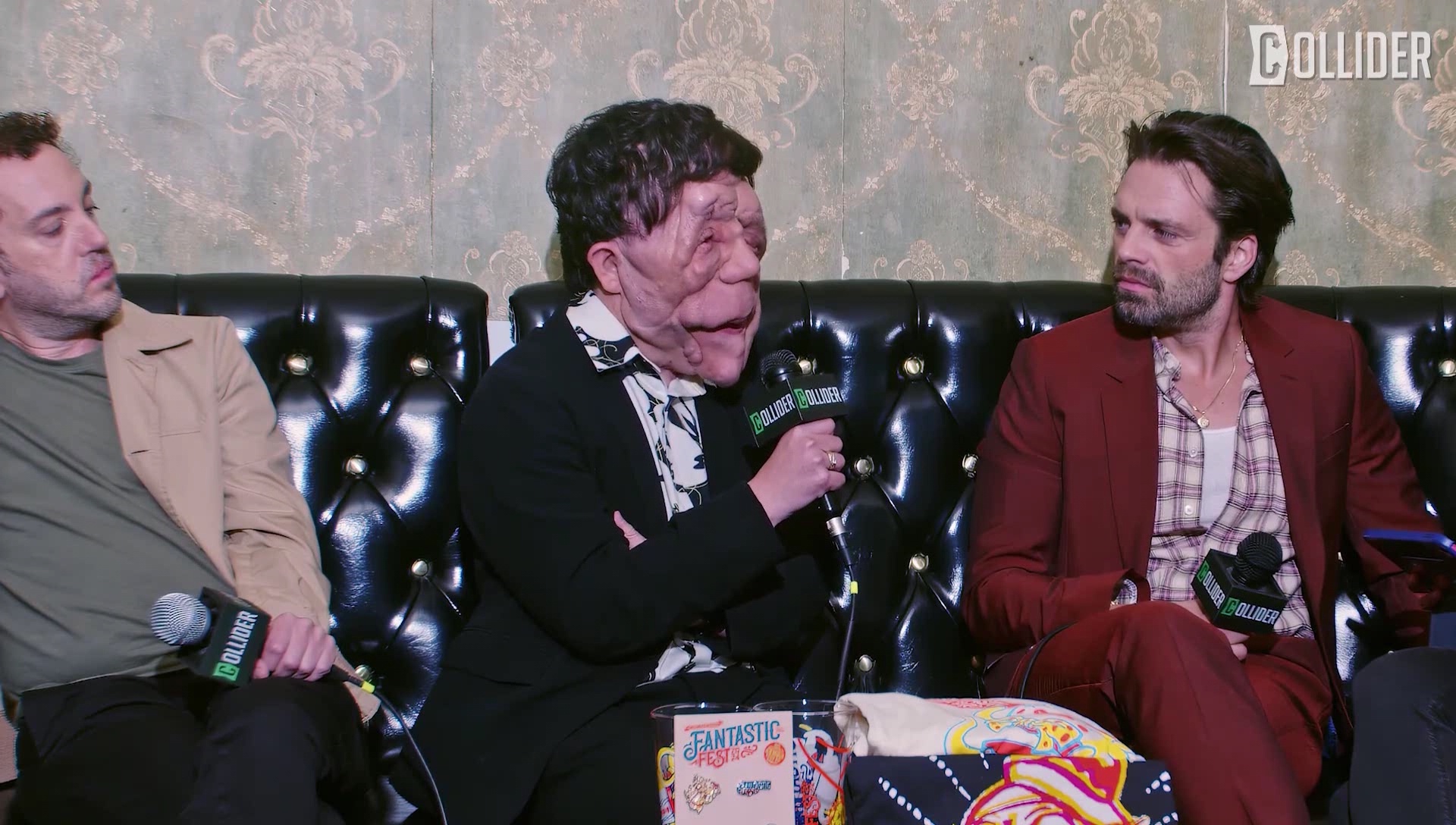 000_02_0558.jpeg 000_02_0558.jpeg