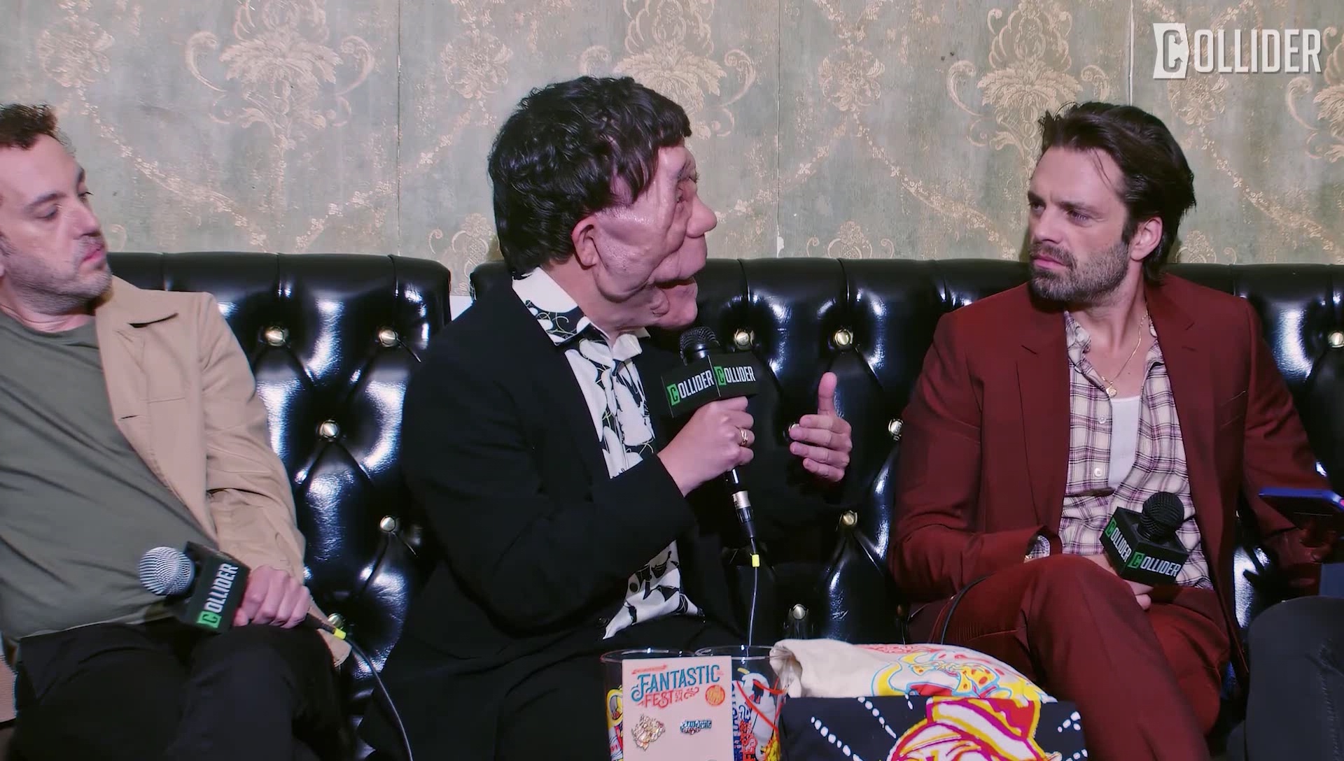 000_02_0561.jpeg 000_02_0561.jpeg