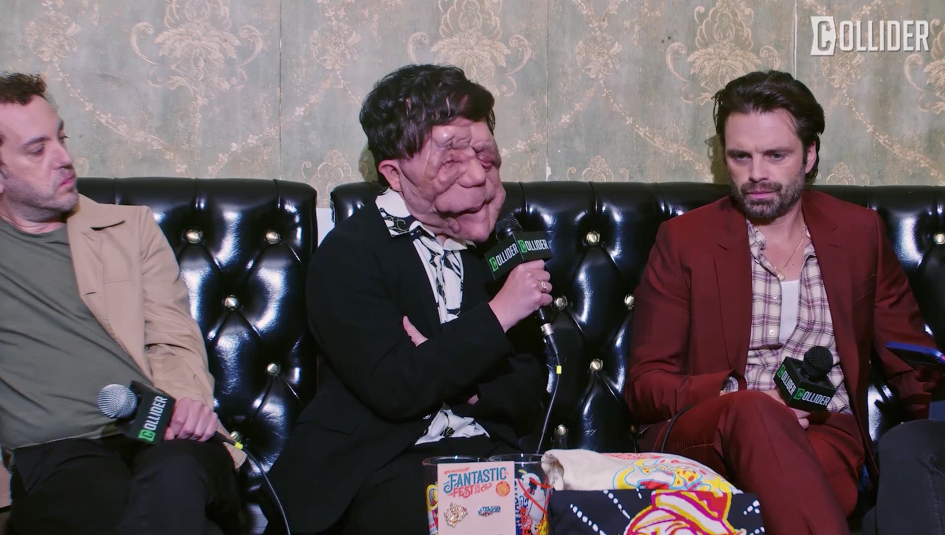 000_02_0566.jpeg 000_02_0566.jpeg