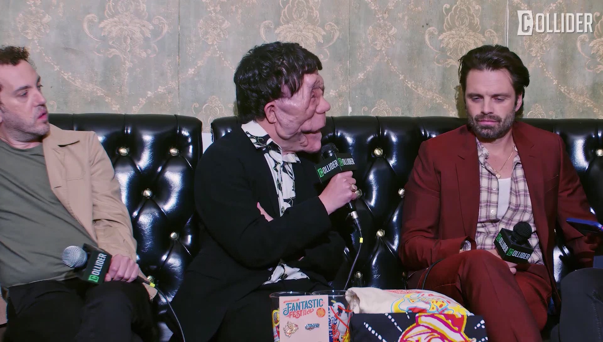 000_02_0571.jpeg 000_02_0571.jpeg