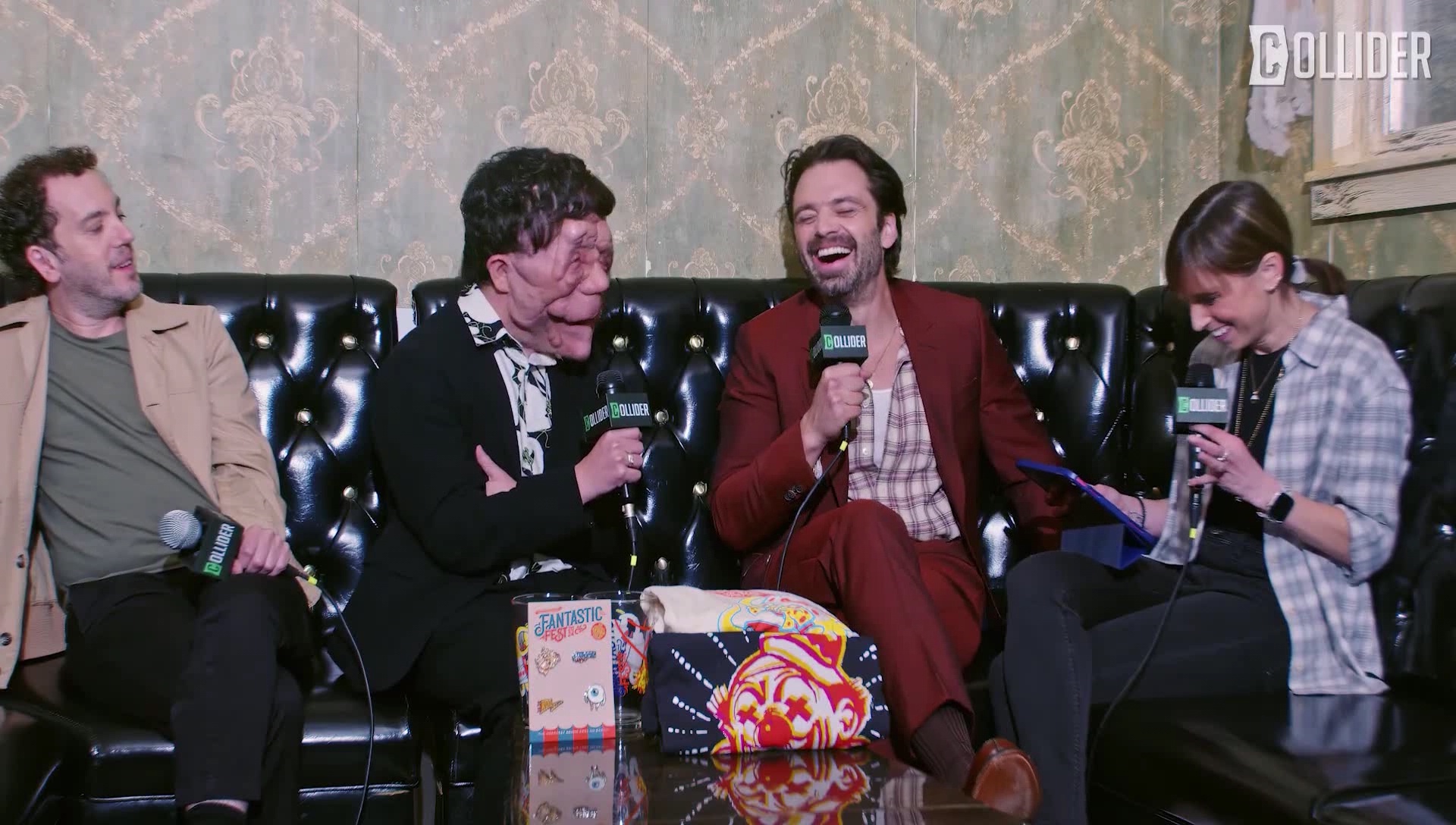 000_02_0575.jpeg 000_02_0575.jpeg