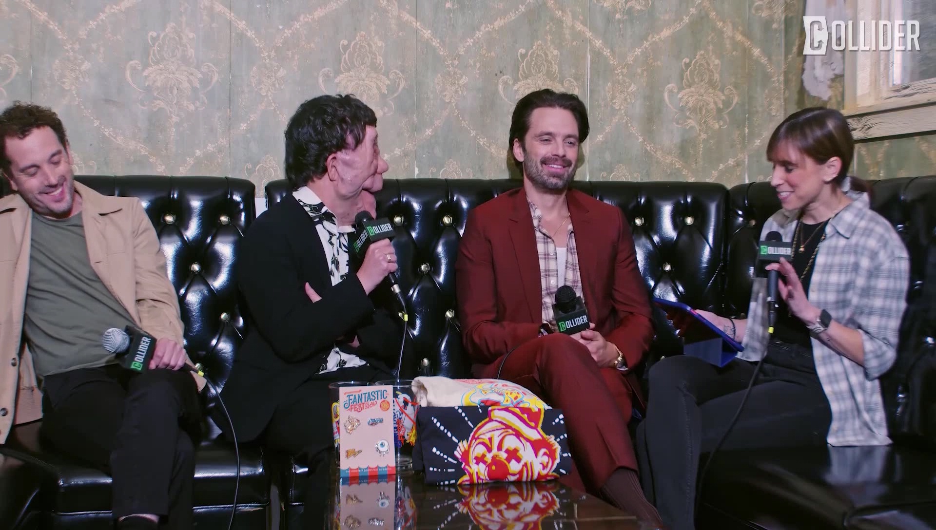 000_02_0578.jpeg 000_02_0578.jpeg