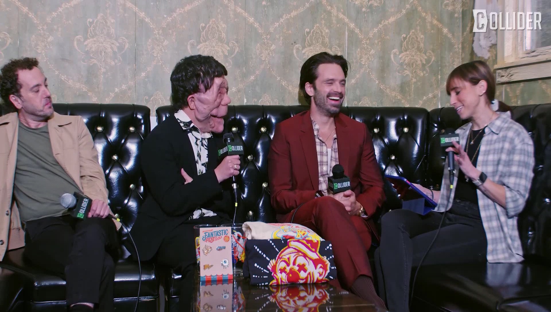 000_02_0579.jpeg 000_02_0579.jpeg