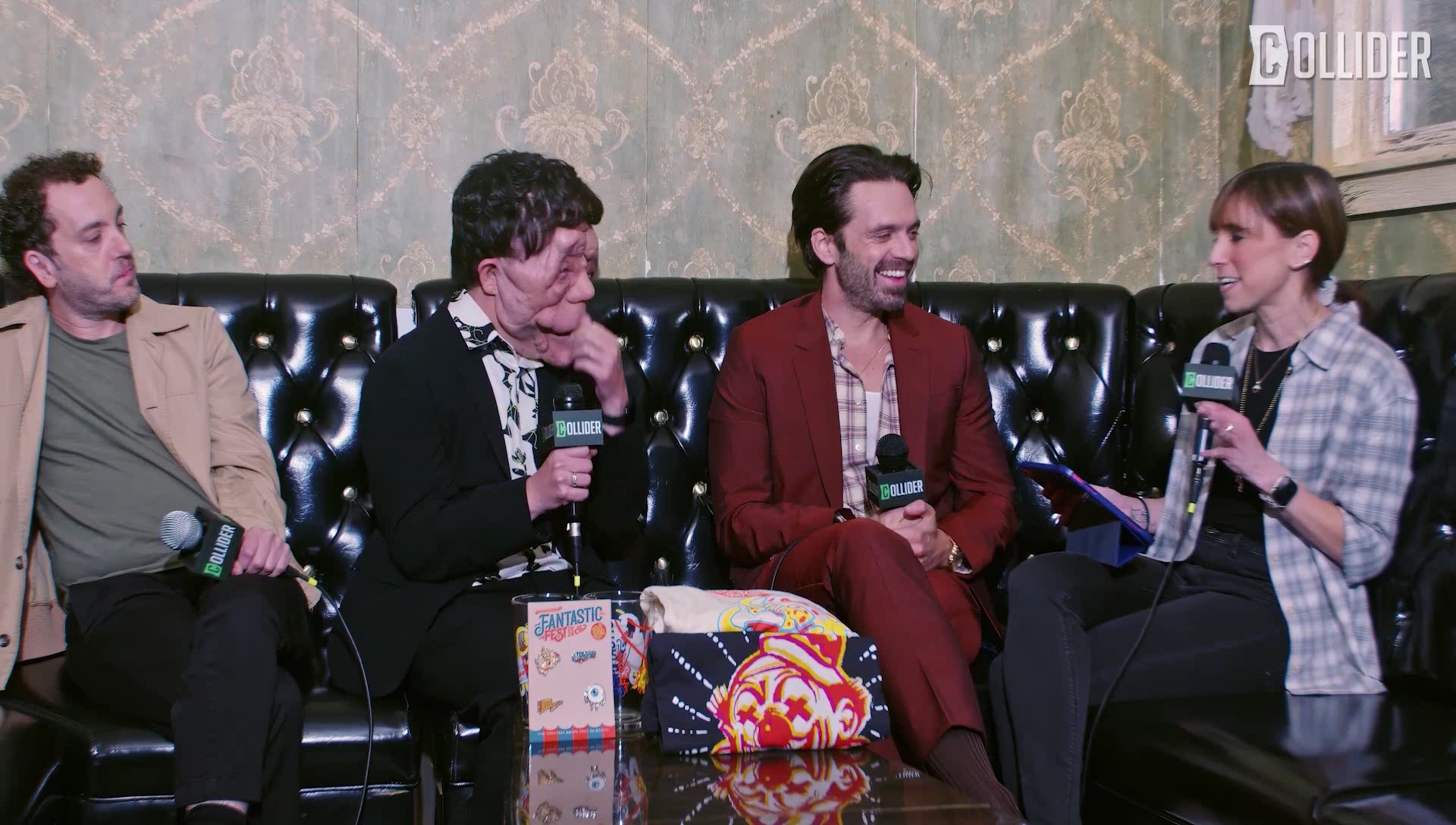 000_02_0581.jpeg 000_02_0581.jpeg