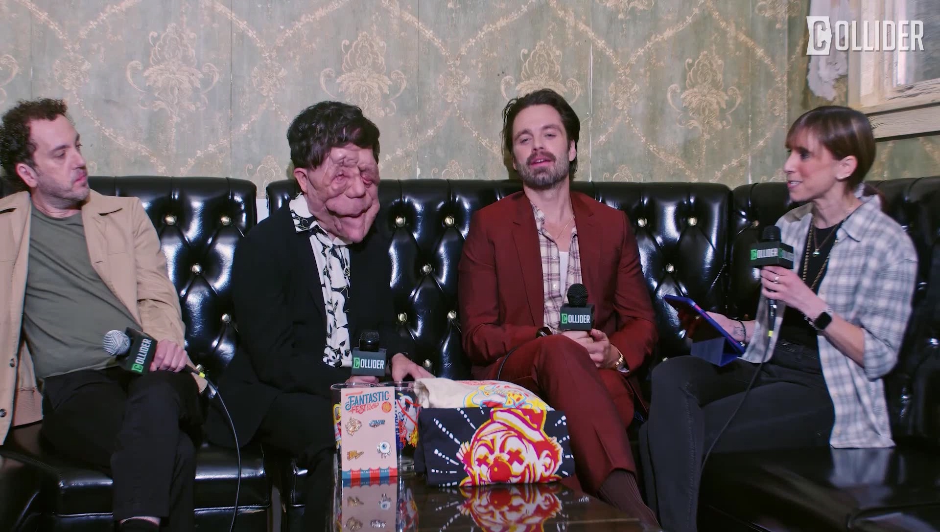 000_02_0585.jpeg 000_02_0585.jpeg