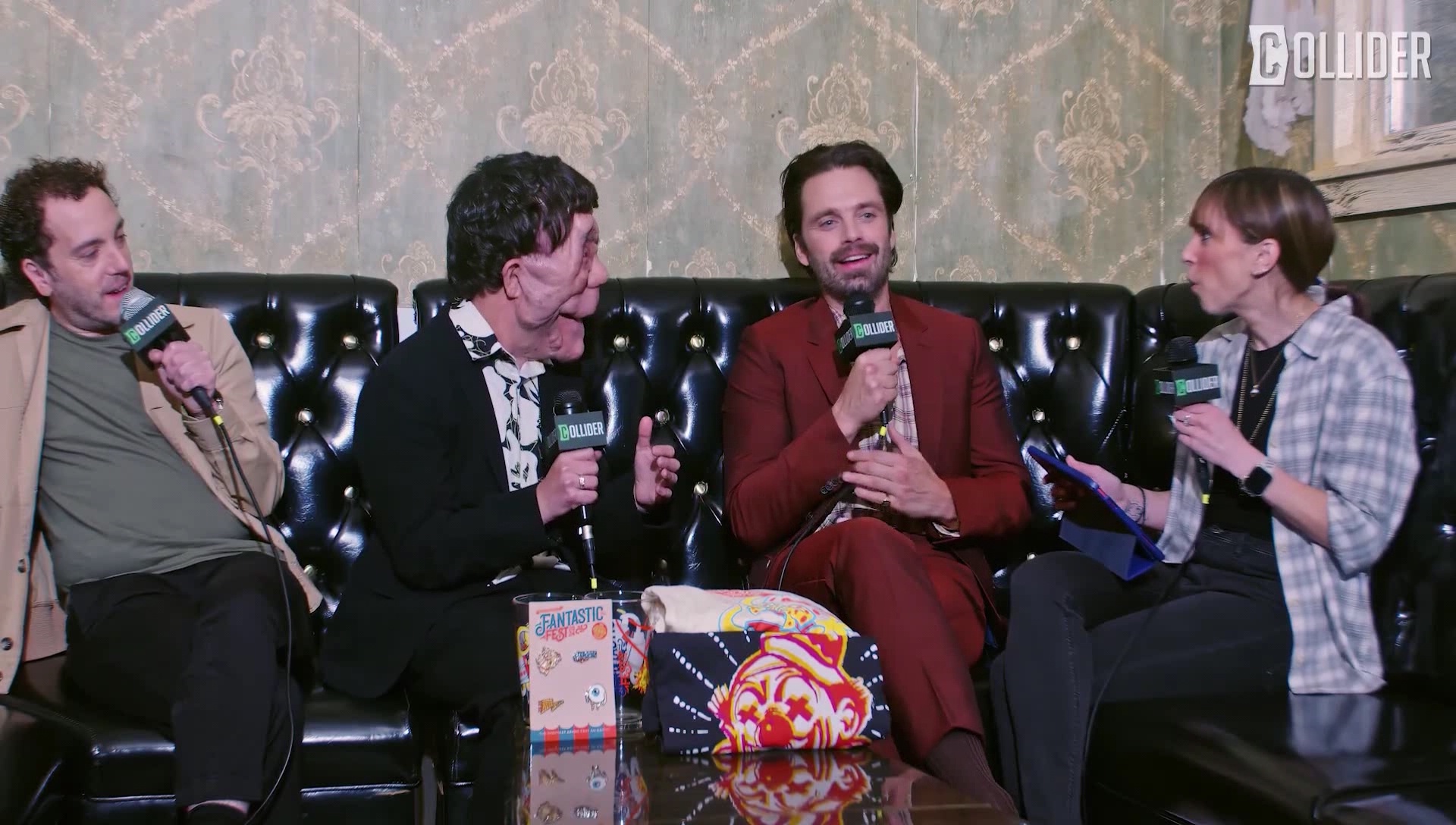 000_02_0589.jpeg 000_02_0589.jpeg