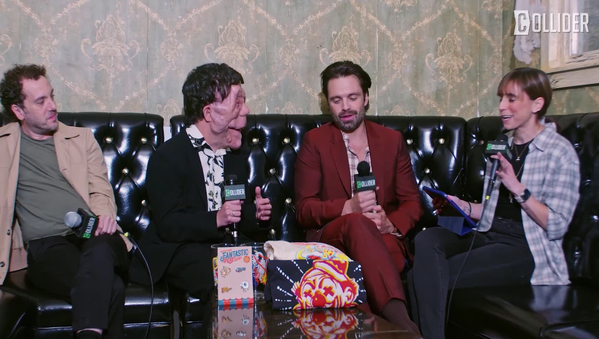 000_02_0592.jpeg 000_02_0592.jpeg