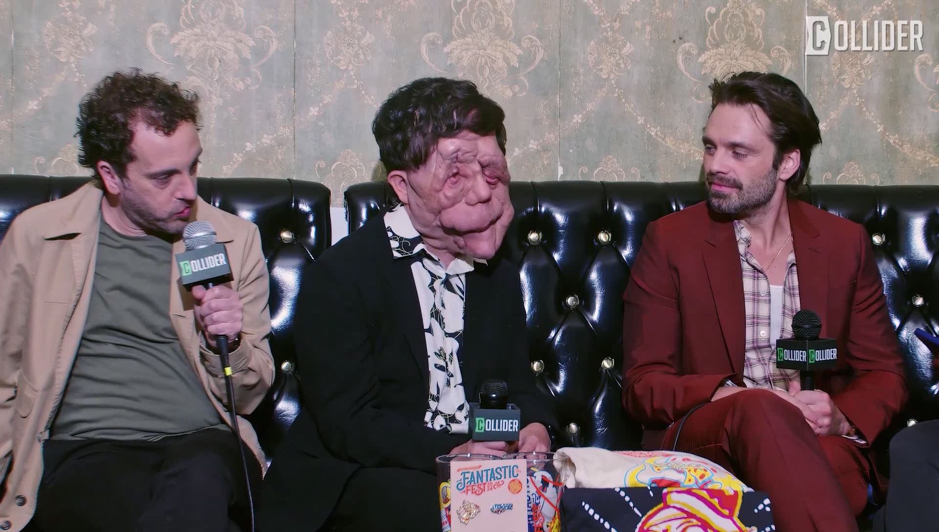 000_02_0596.jpeg 000_02_0596.jpeg