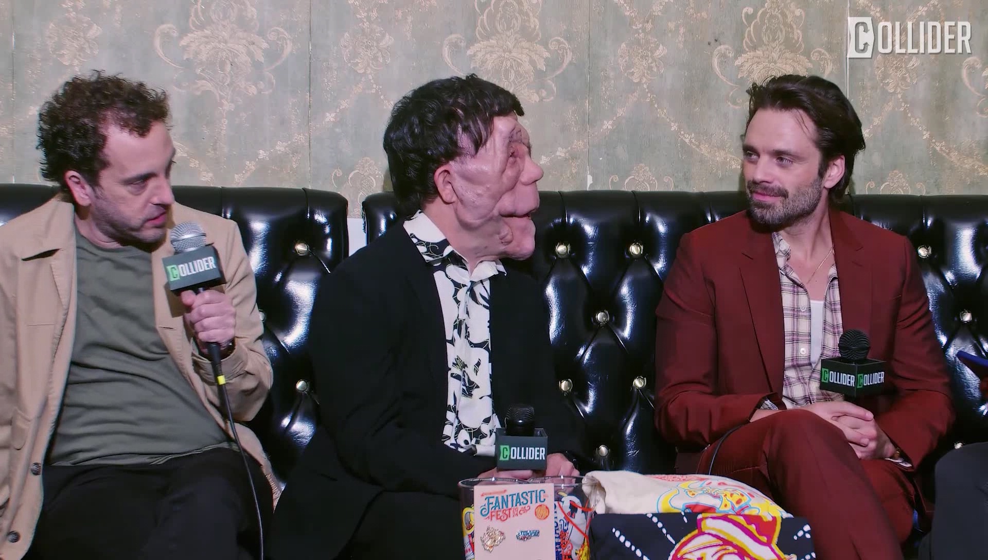 000_02_0597.jpeg 000_02_0597.jpeg