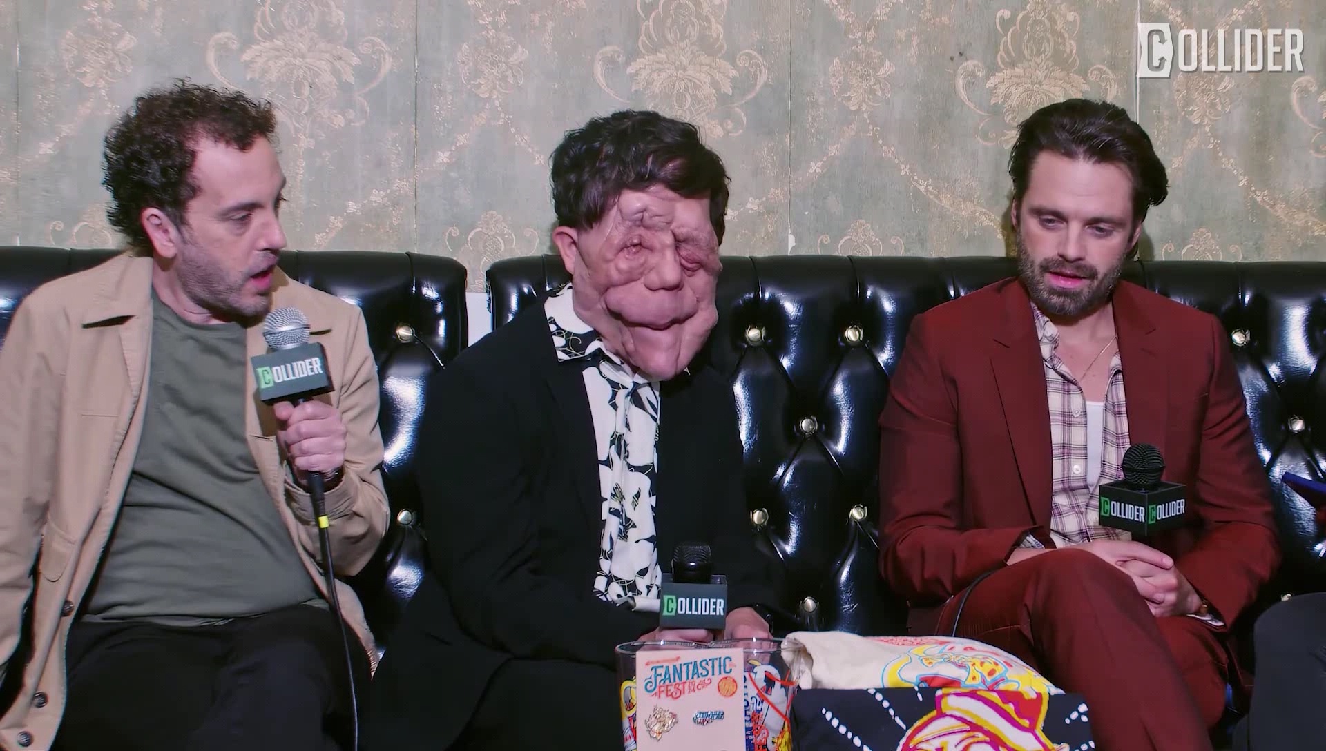 000_02_0599.jpeg 000_02_0599.jpeg