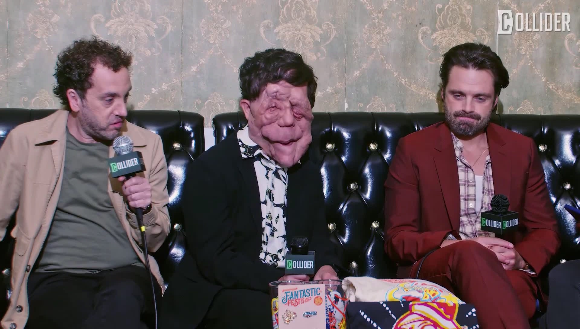 000_02_0600.jpeg 000_02_0600.jpeg