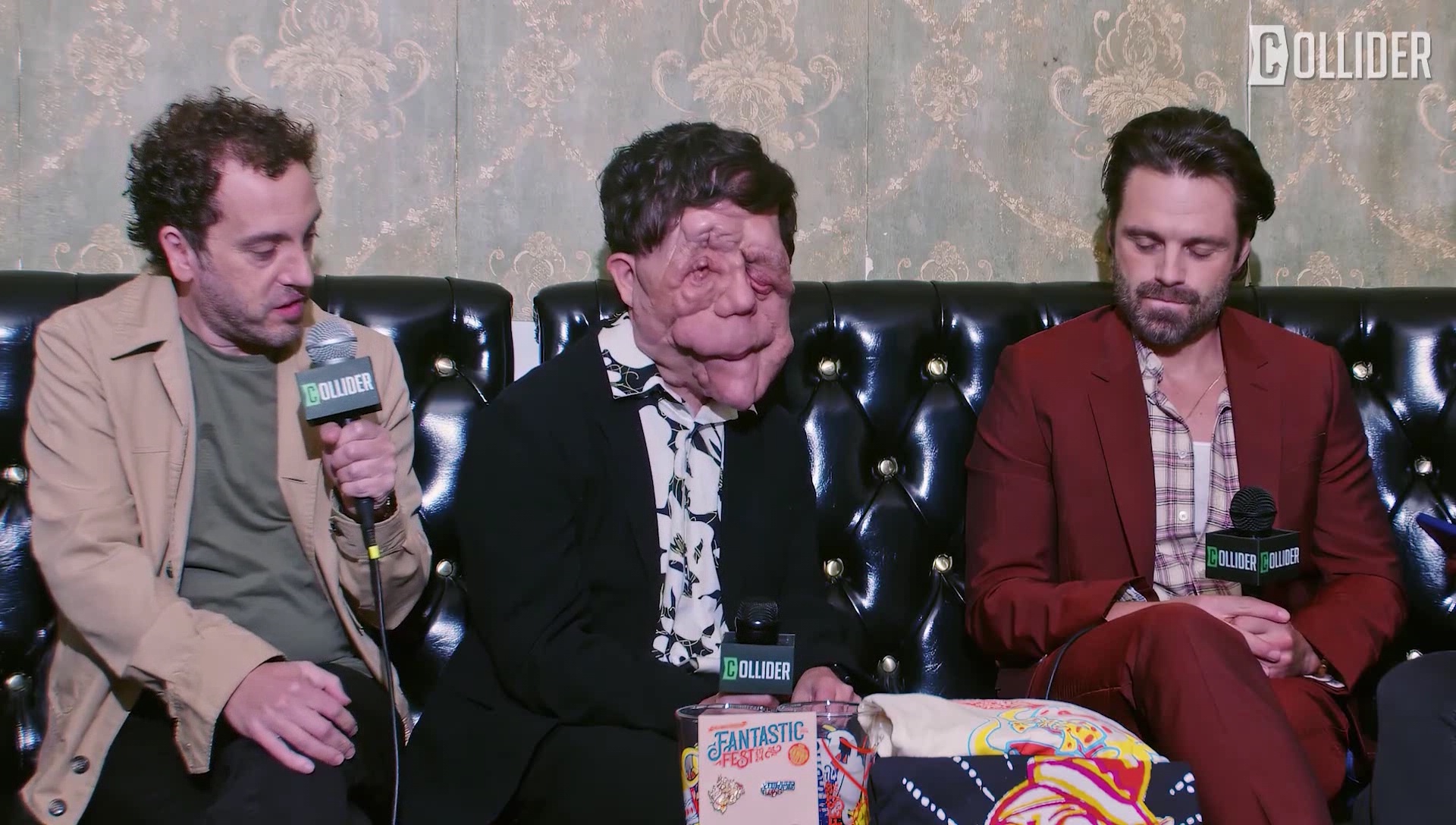 000_02_0603.jpeg 000_02_0603.jpeg