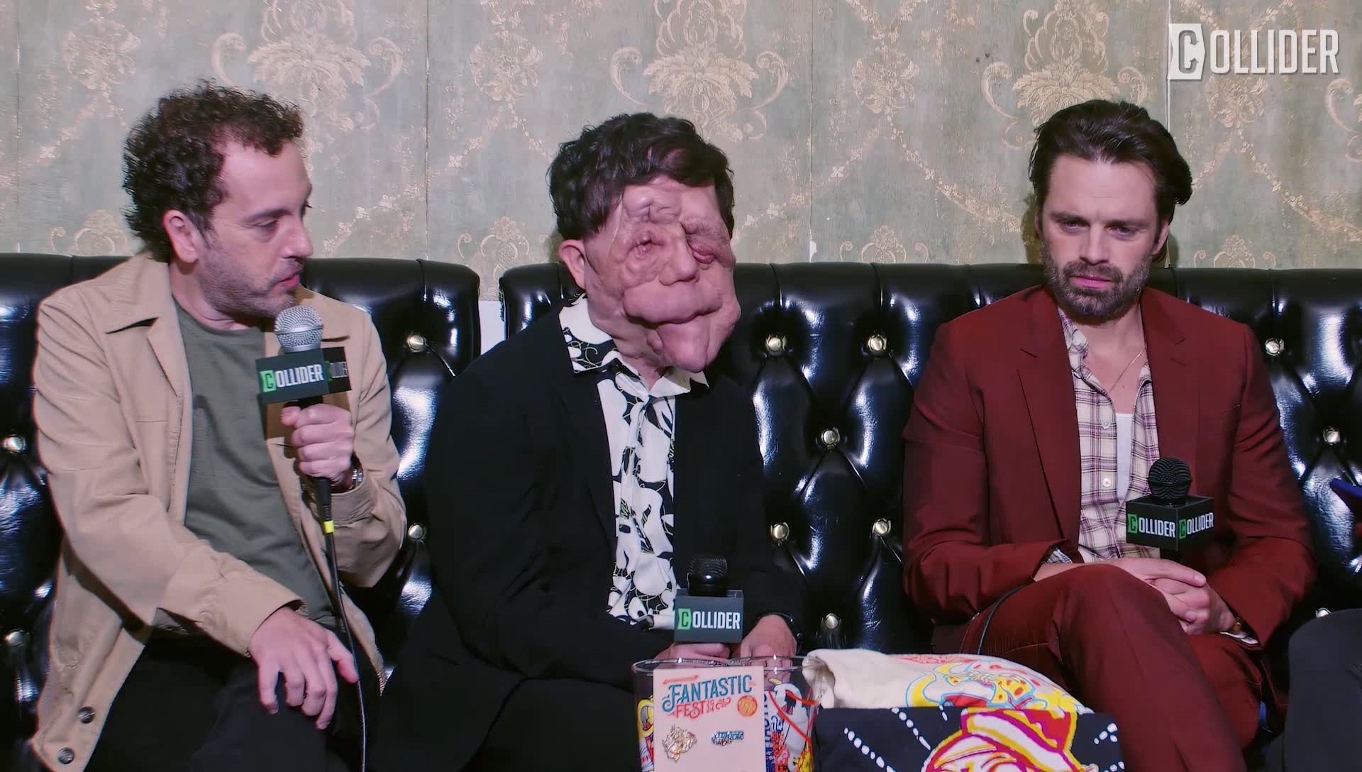 000_02_0610.jpeg 000_02_0610.jpeg