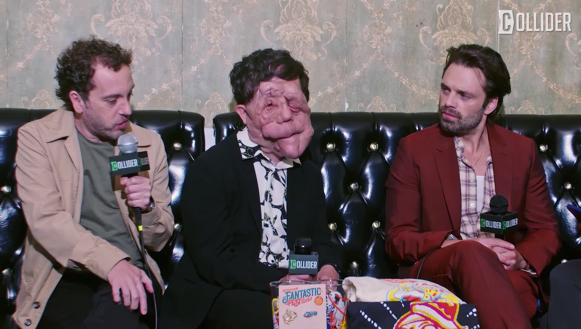 000_02_0611.jpeg 000_02_0611.jpeg