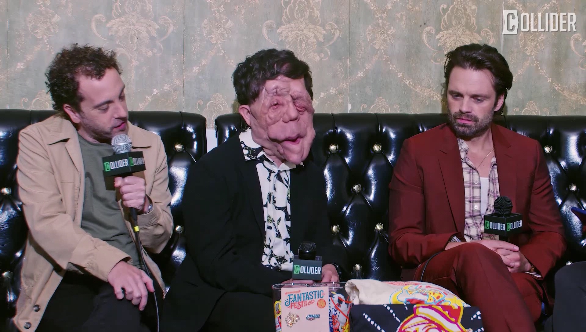 000_02_0616.jpeg 000_02_0616.jpeg