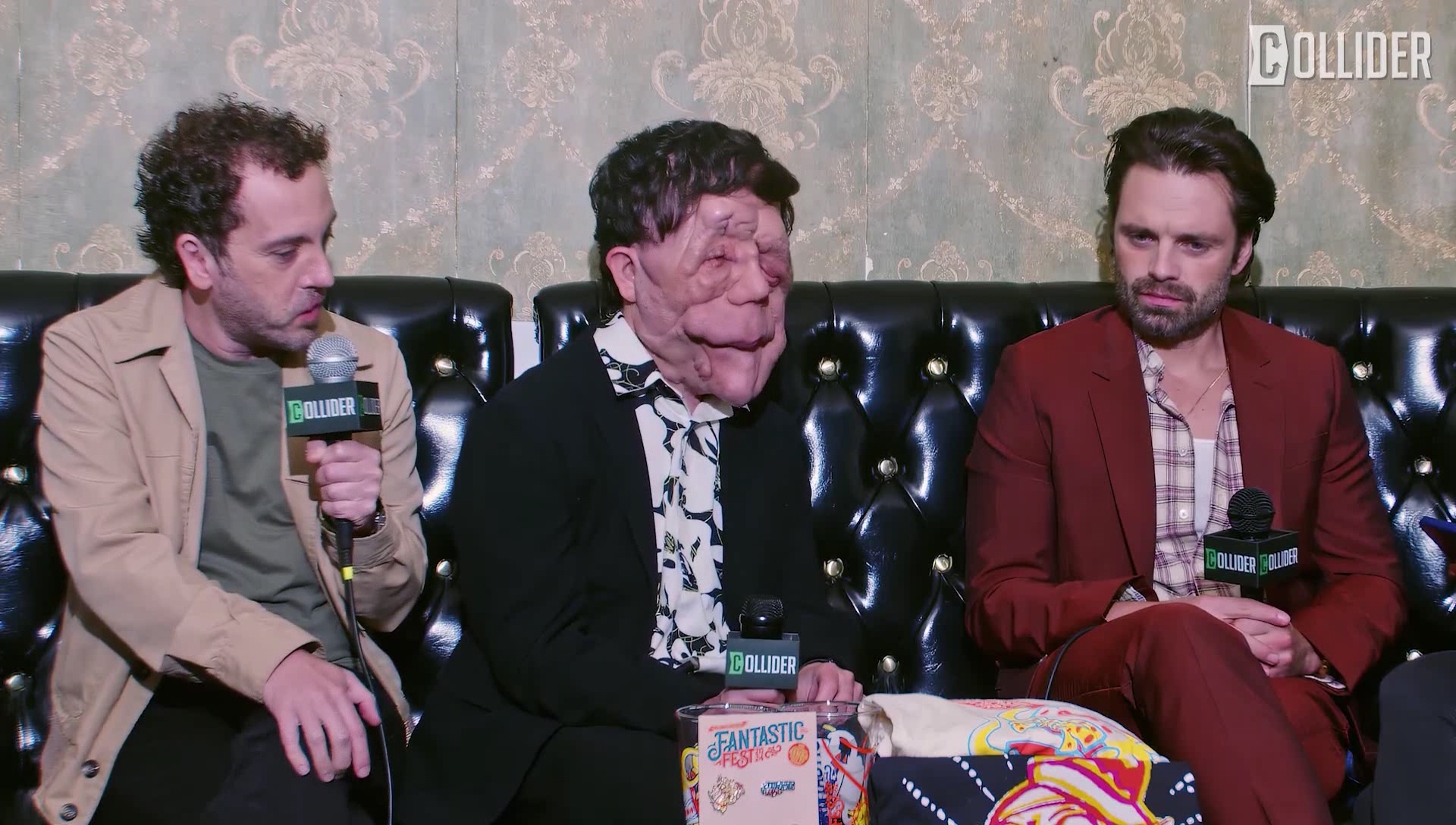 000_02_0619.jpeg 000_02_0619.jpeg