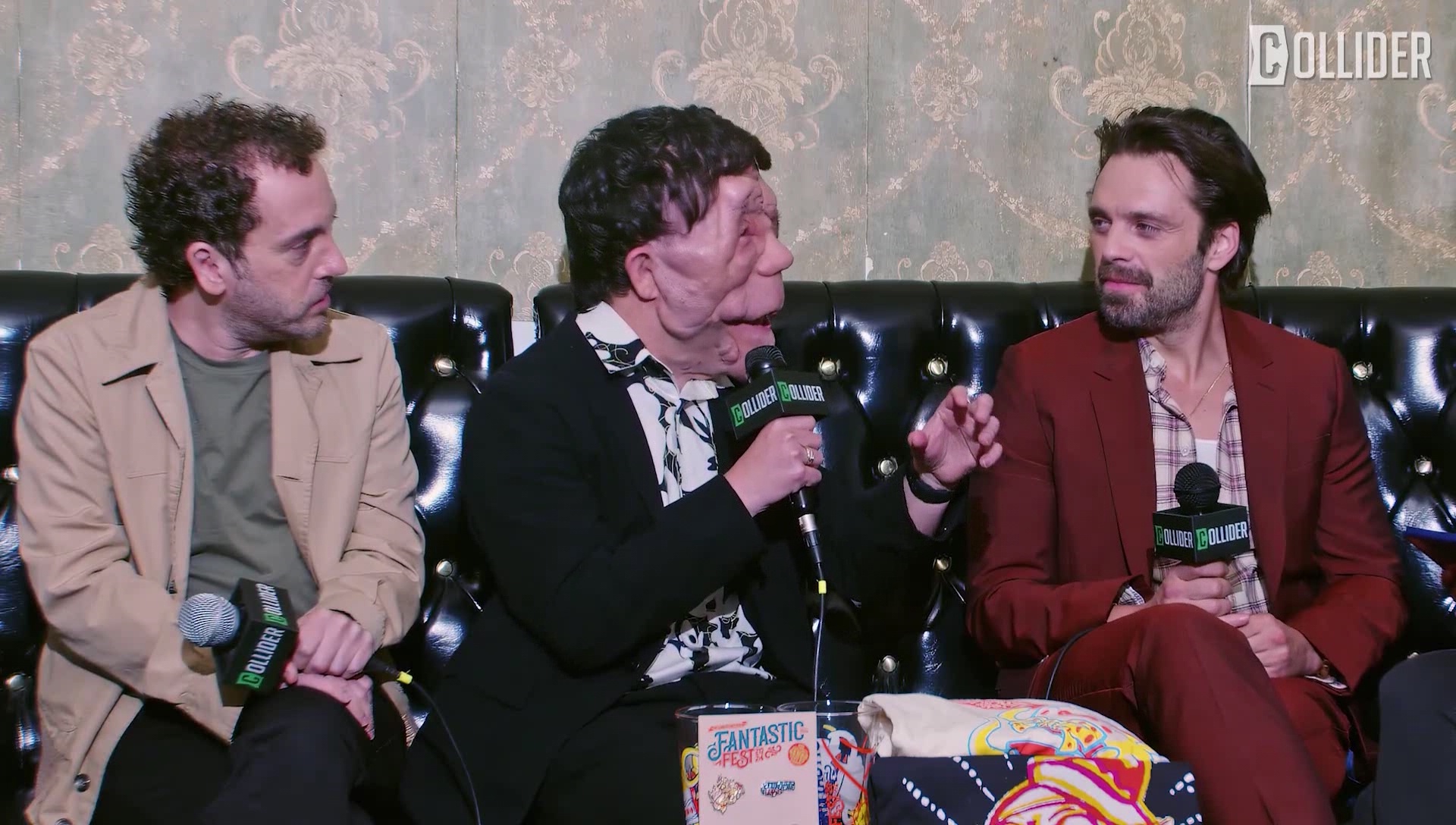 000_02_0629.jpeg 000_02_0629.jpeg