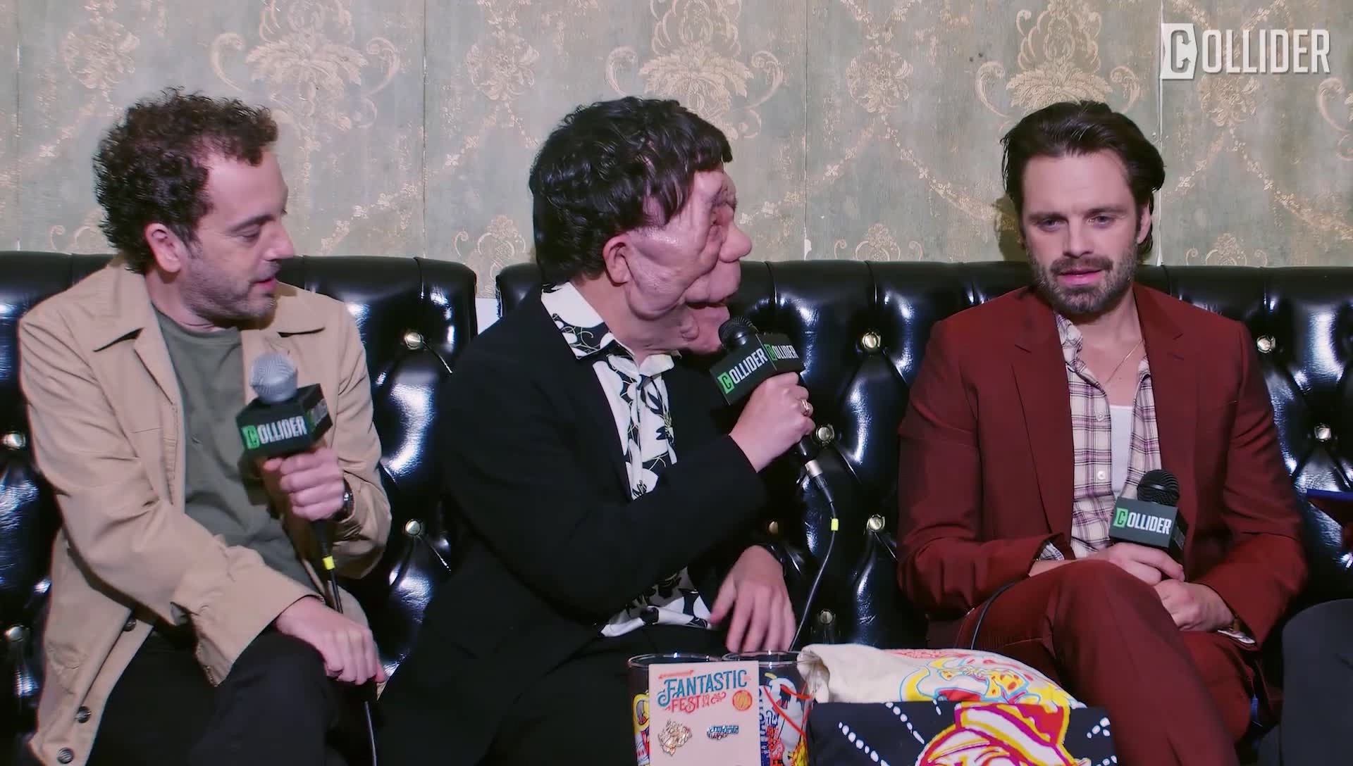 000_02_0636.jpeg 000_02_0636.jpeg