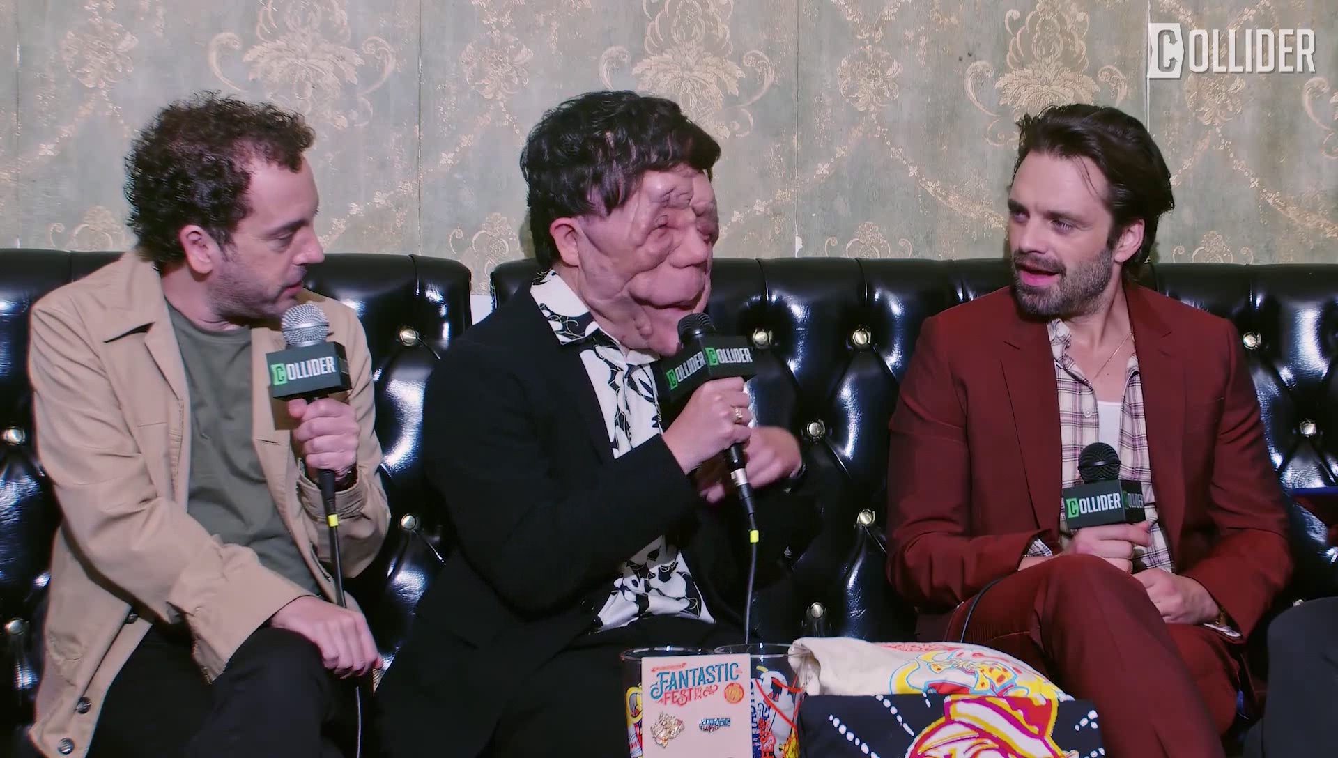 000_02_0638.jpeg 000_02_0638.jpeg