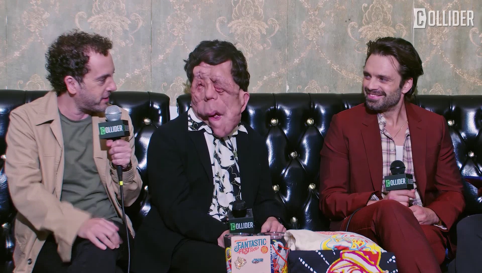 000_02_0642.jpeg 000_02_0642.jpeg