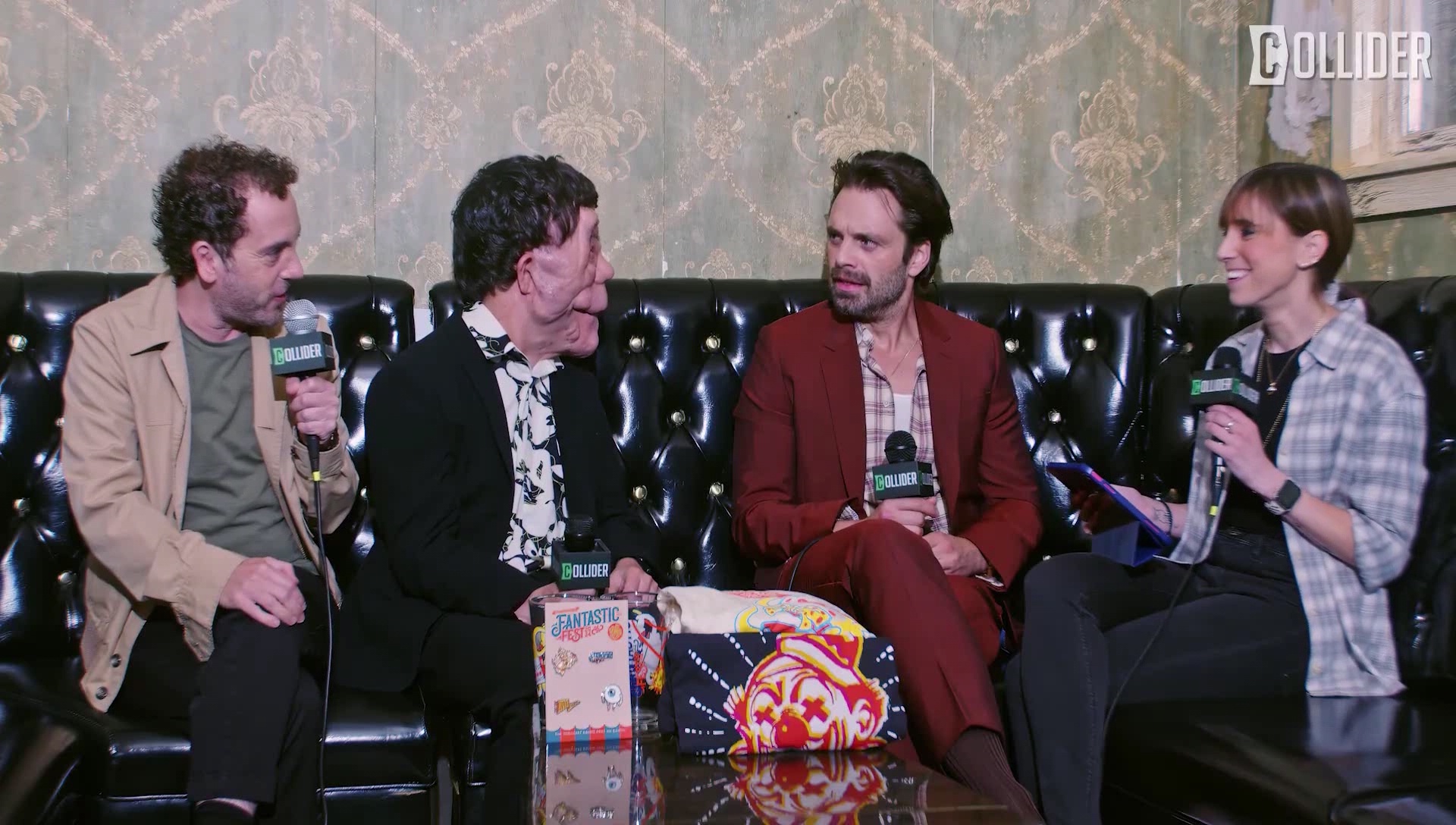 000_02_0644.jpeg 000_02_0644.jpeg