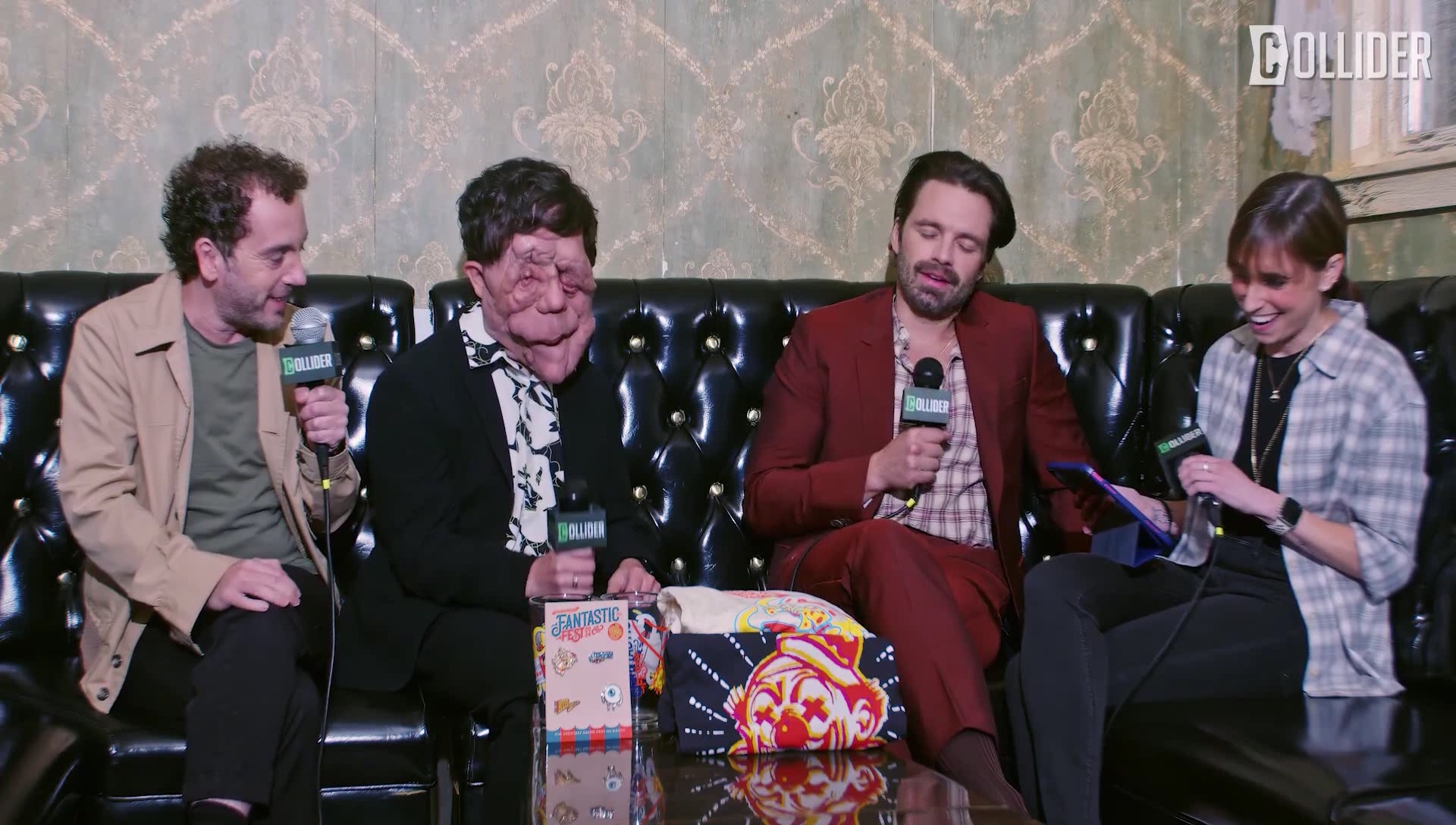 000_02_0649.jpeg 000_02_0649.jpeg