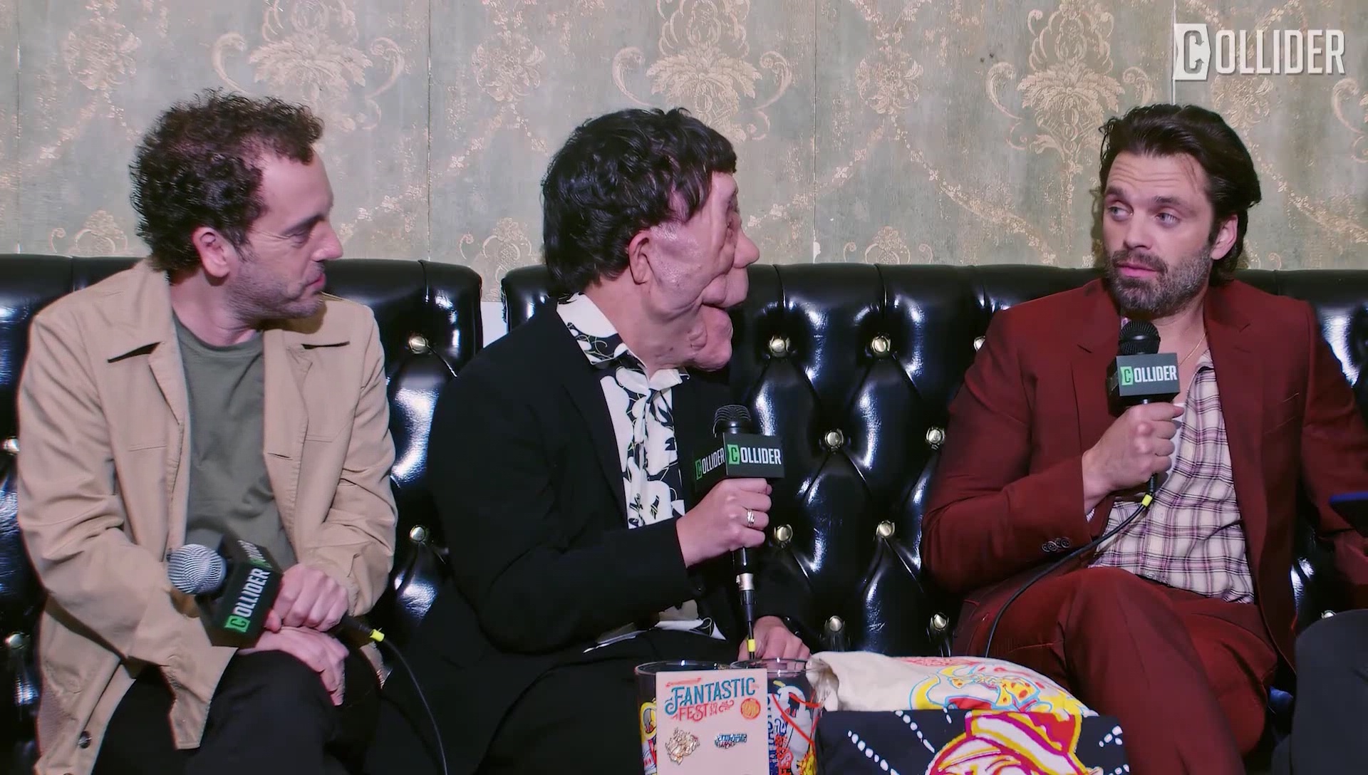 000_02_0652.jpeg 000_02_0652.jpeg