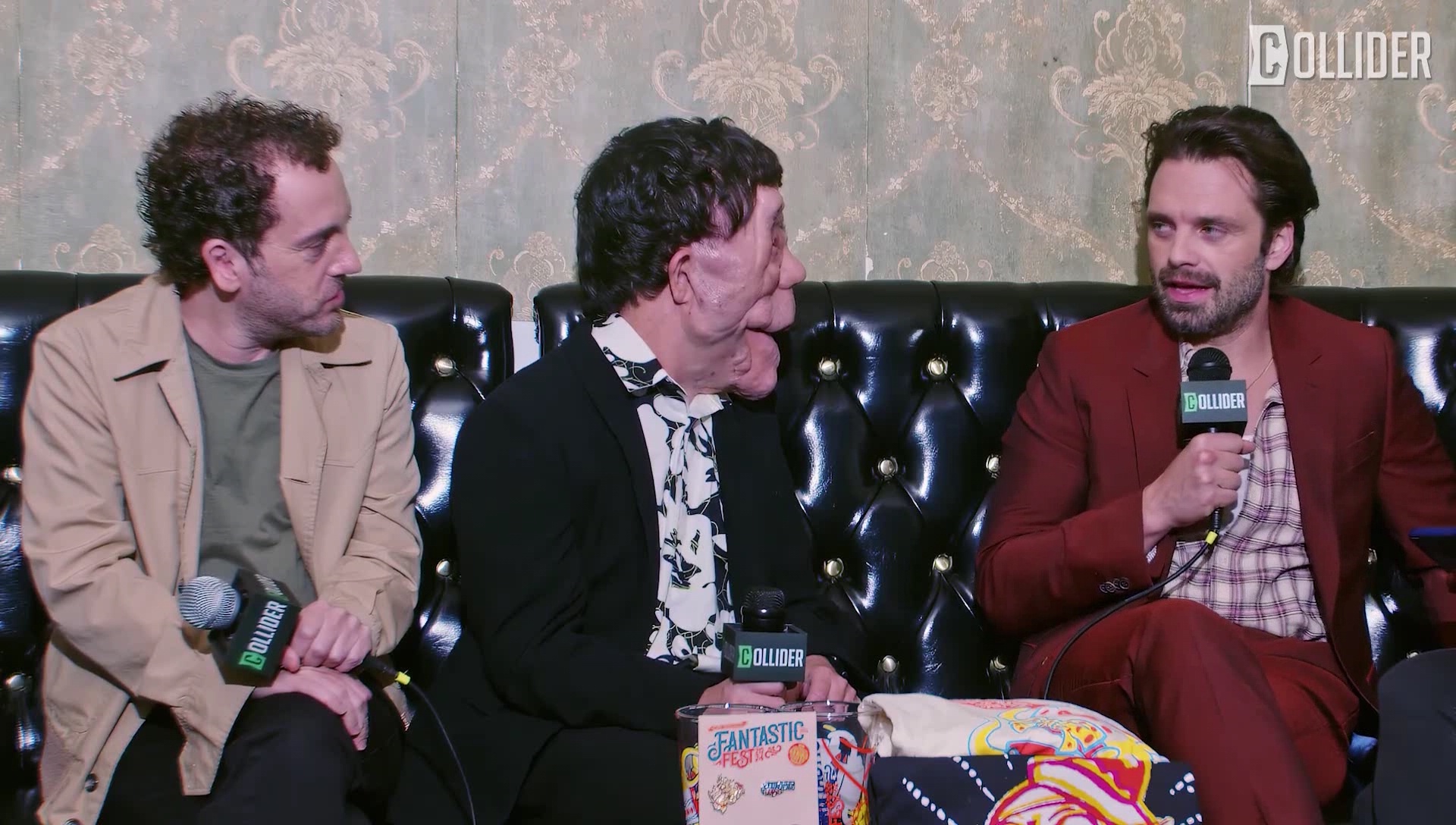 000_02_0656.jpeg 000_02_0656.jpeg