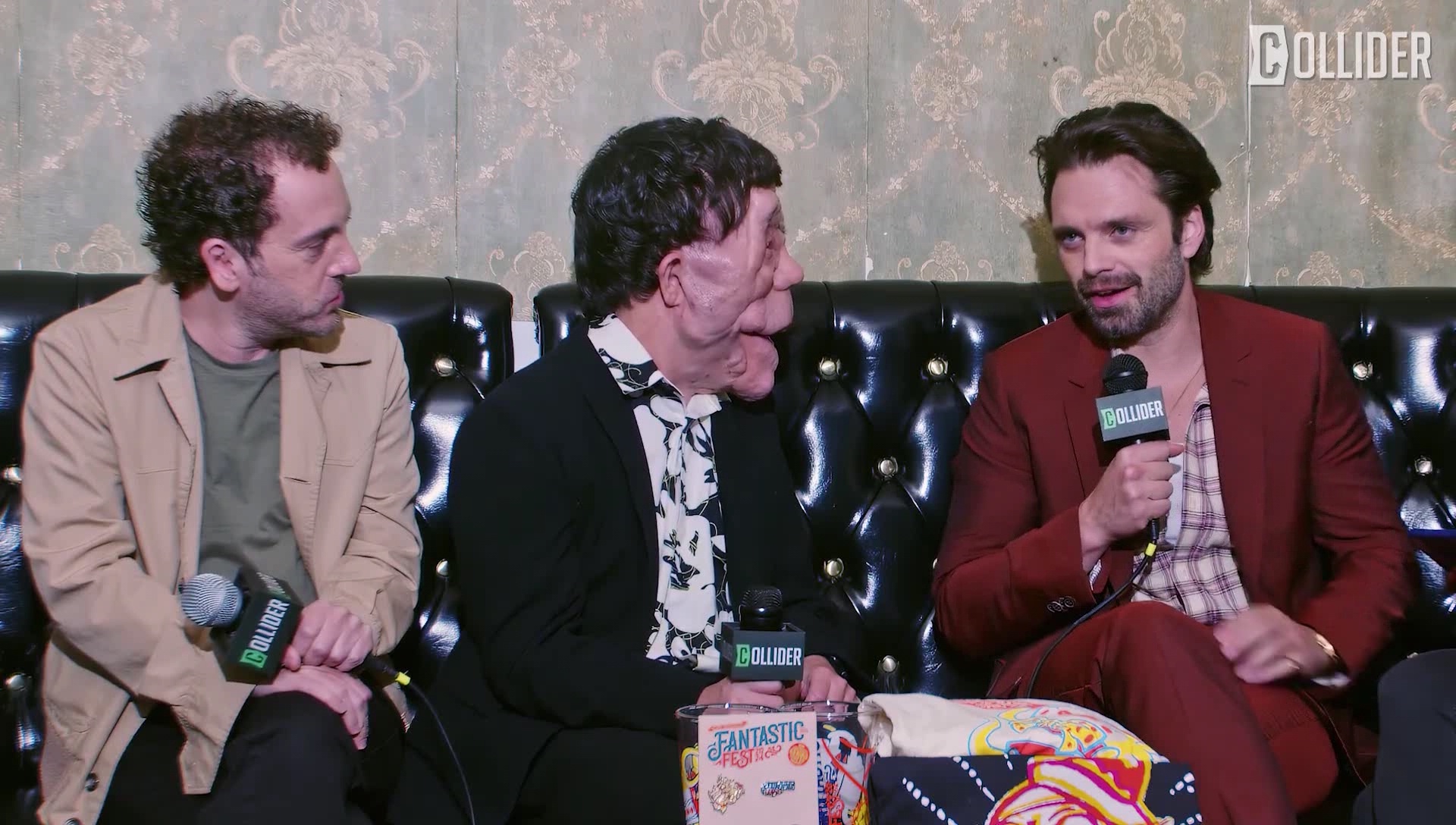 000_02_0657.jpeg 000_02_0657.jpeg