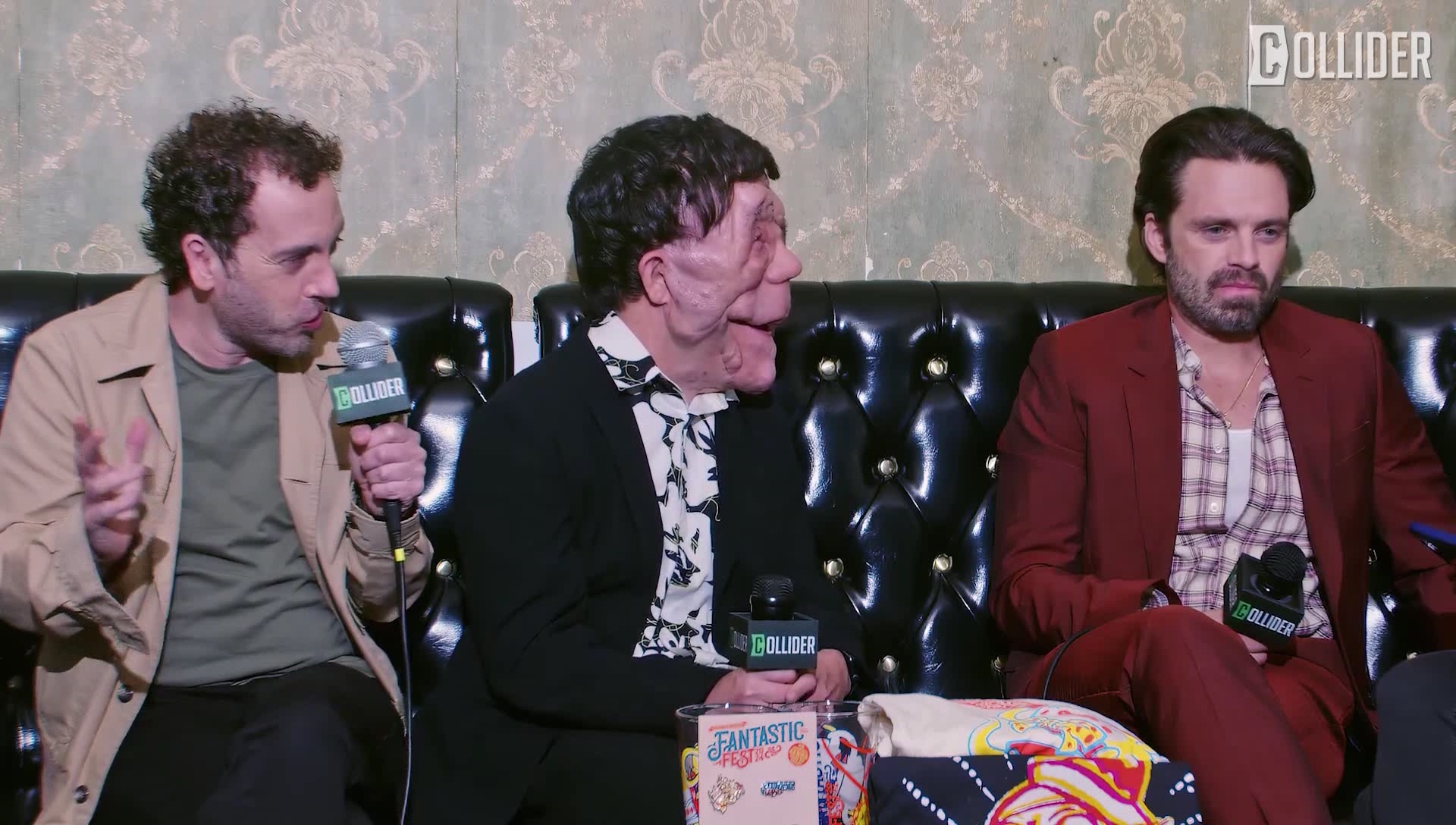 000_02_0671.jpeg 000_02_0671.jpeg