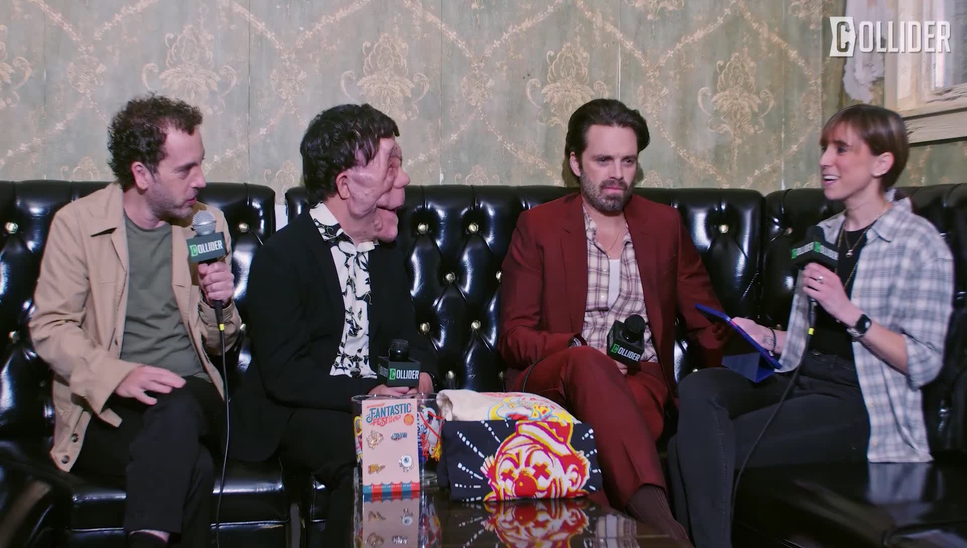 000_02_0672.jpeg 000_02_0672.jpeg