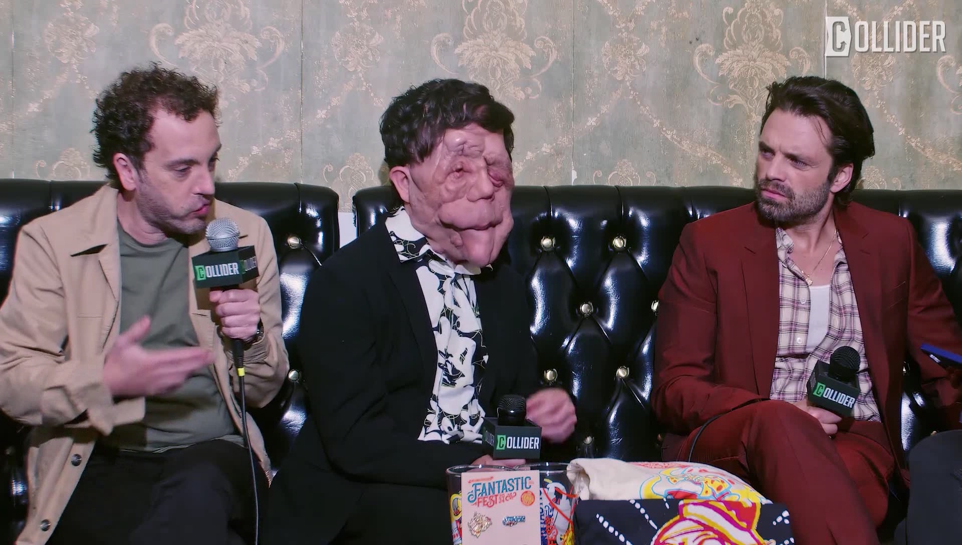 000_02_0694.jpeg 000_02_0694.jpeg