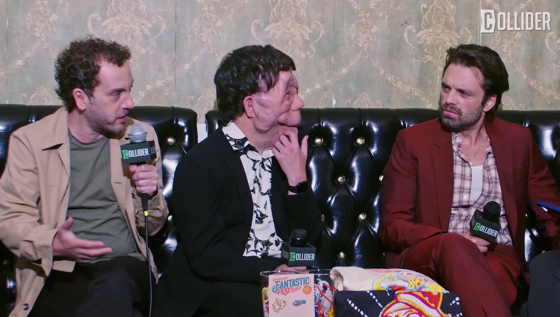 000_02_0695.jpeg 000_02_0695.jpeg