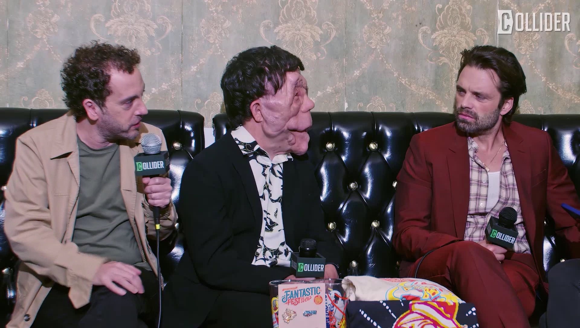 000_02_0698.jpeg 000_02_0698.jpeg