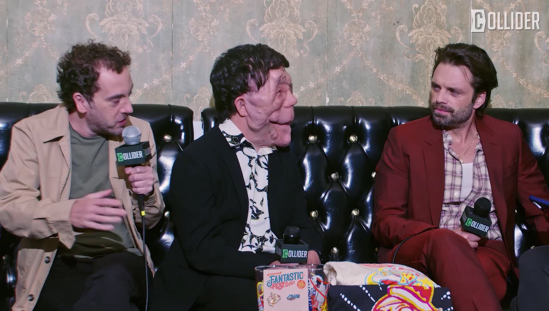 000_02_0699.jpeg 000_02_0699.jpeg